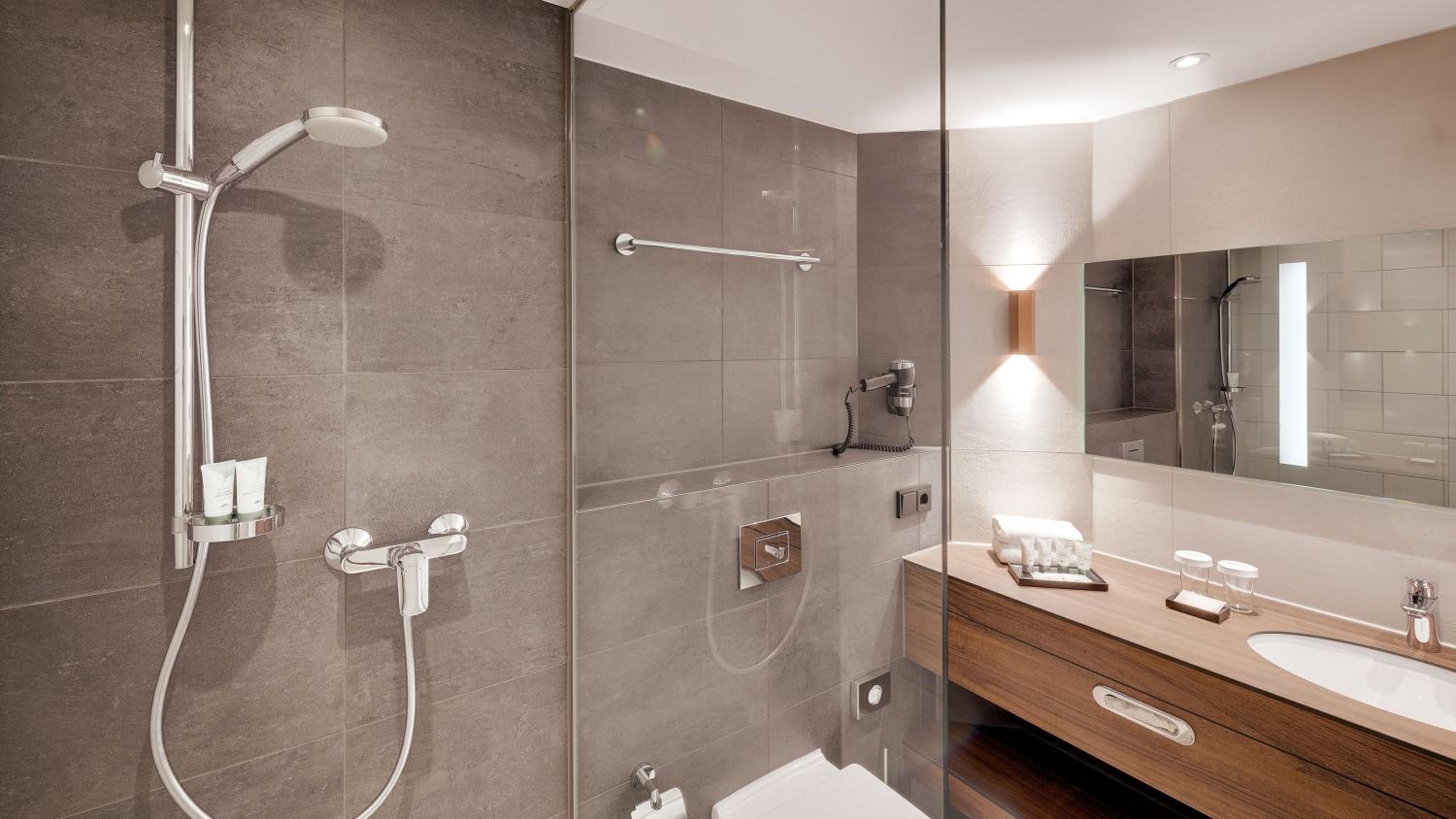 Standard Room - Photo 8