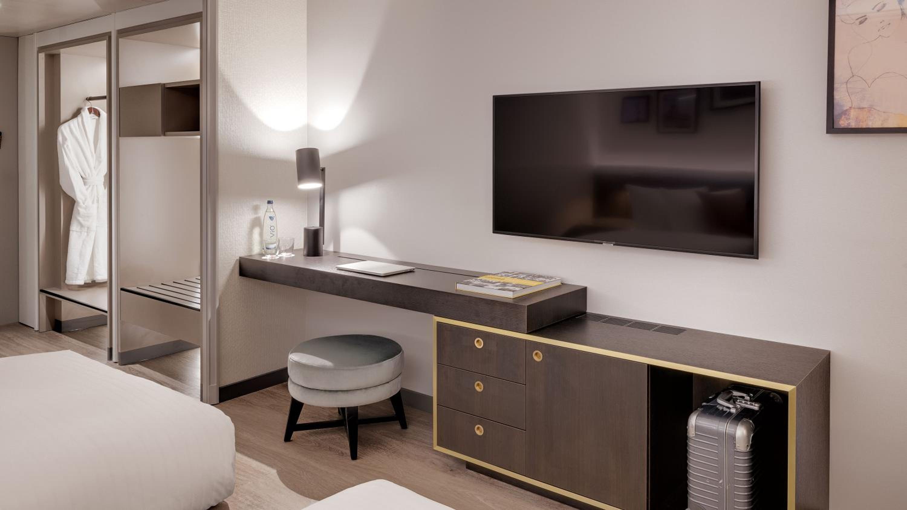 Standard Room - Photo 5