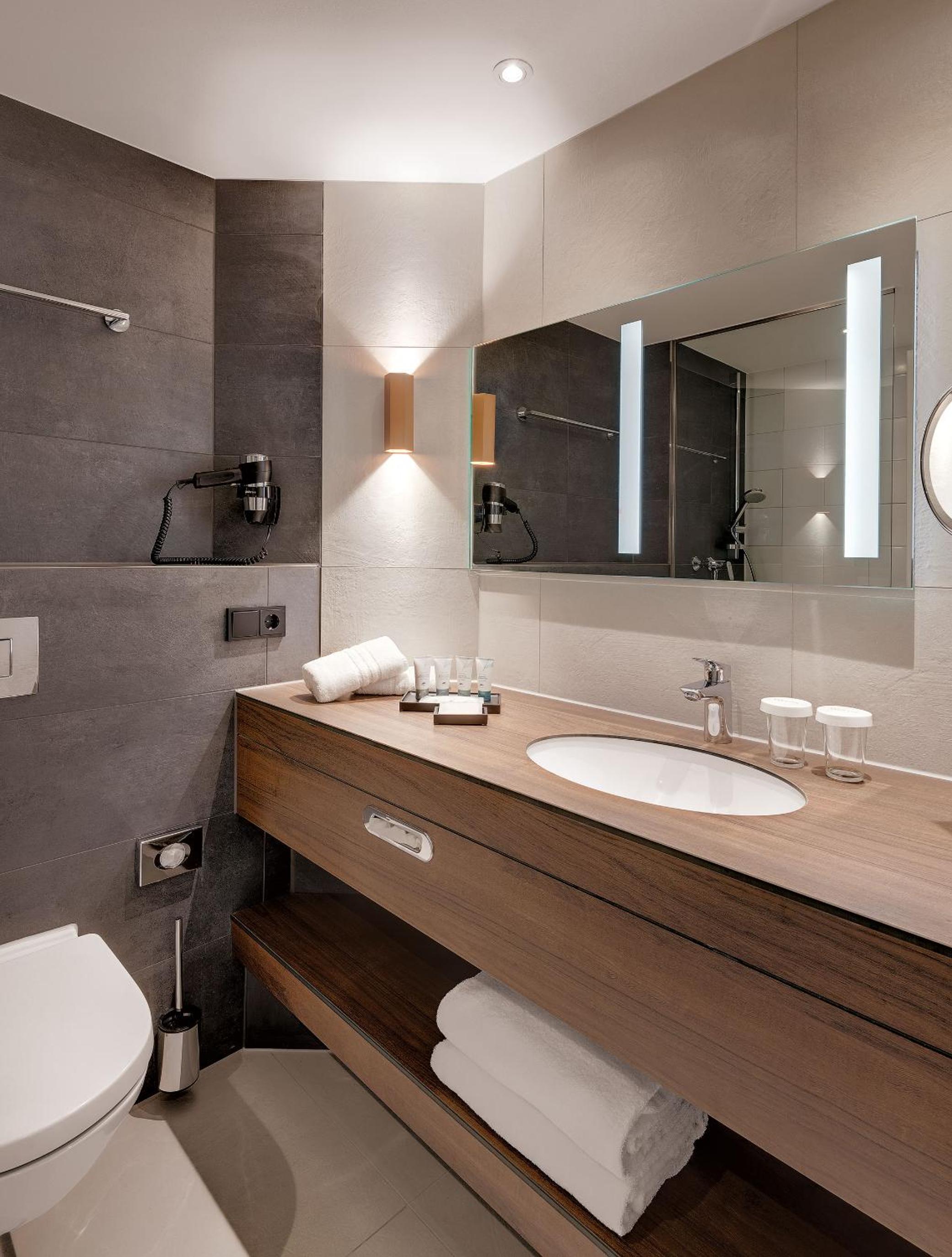 Standard Room - Photo 7