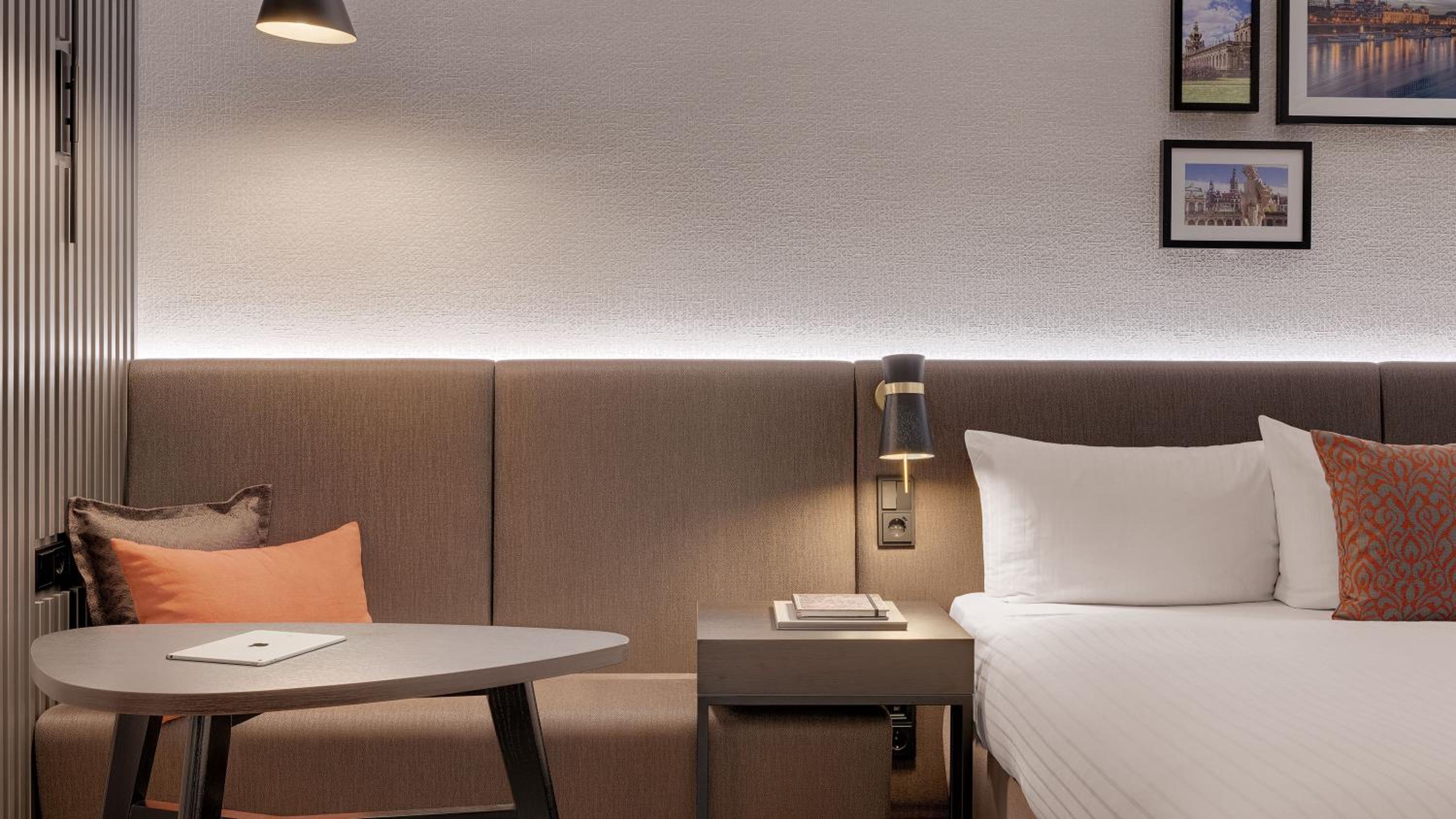 Superior Room - Photo 5