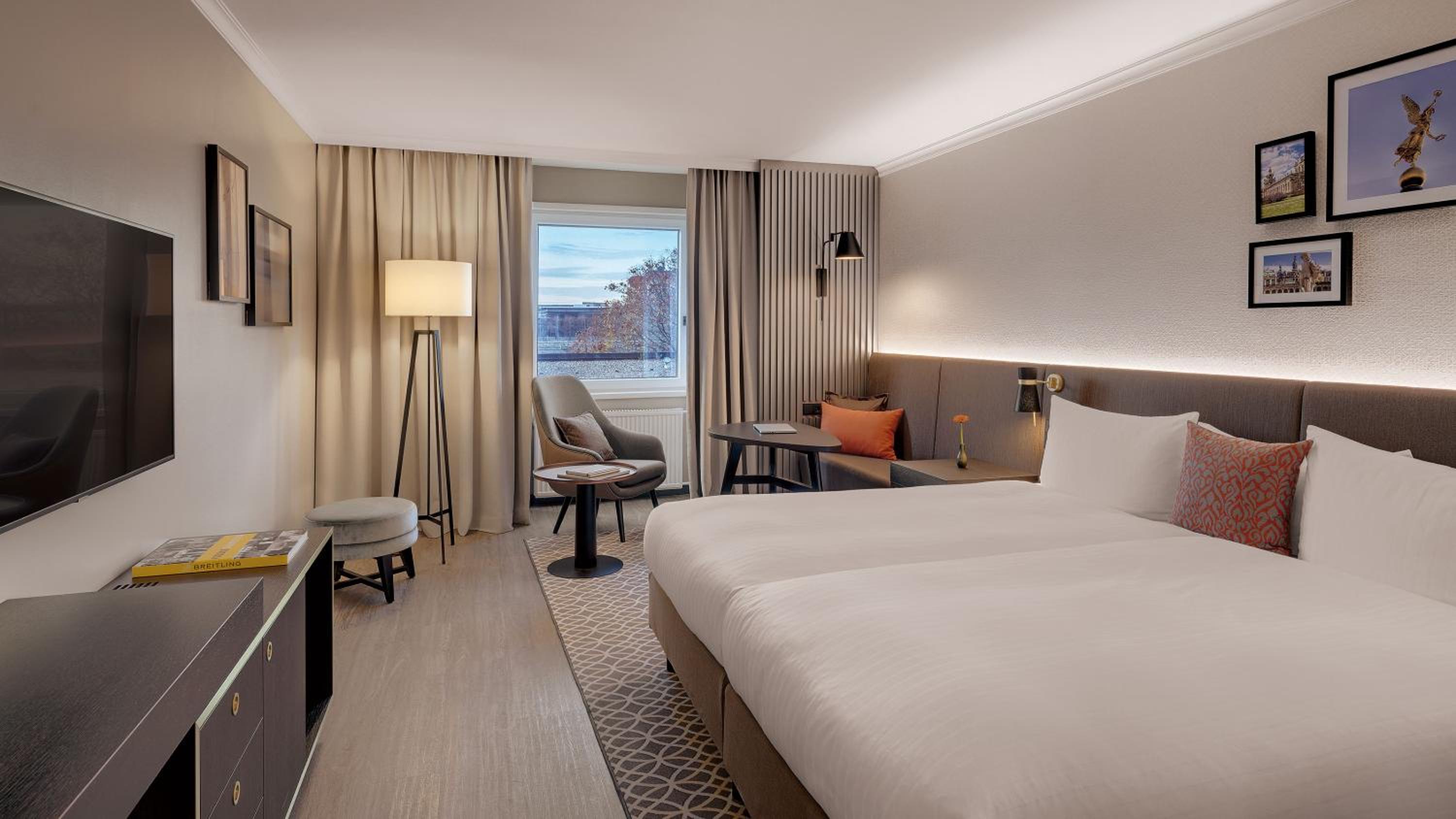 Superior Room - Photo 1