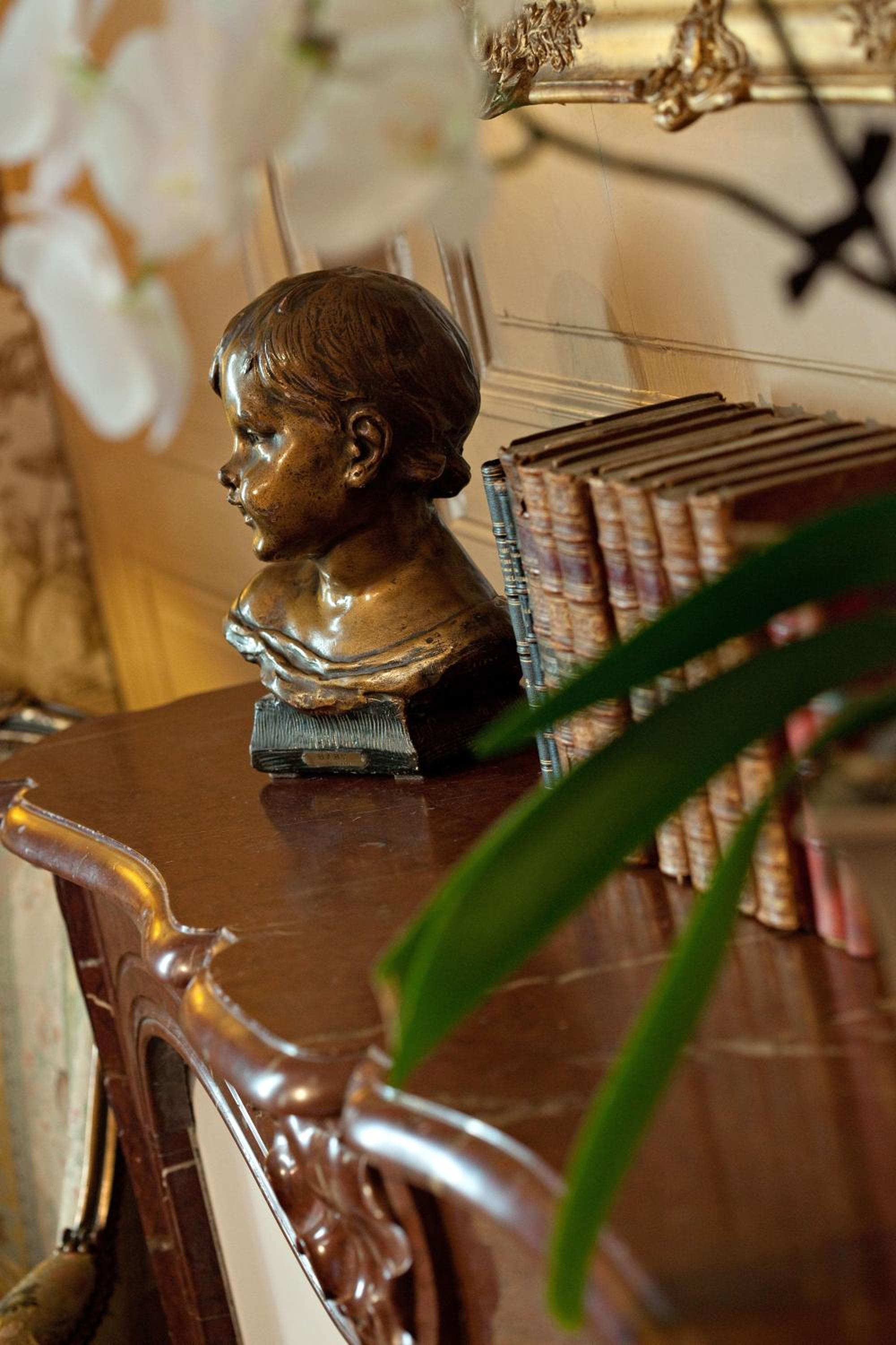 Junior Suite - Photo 3