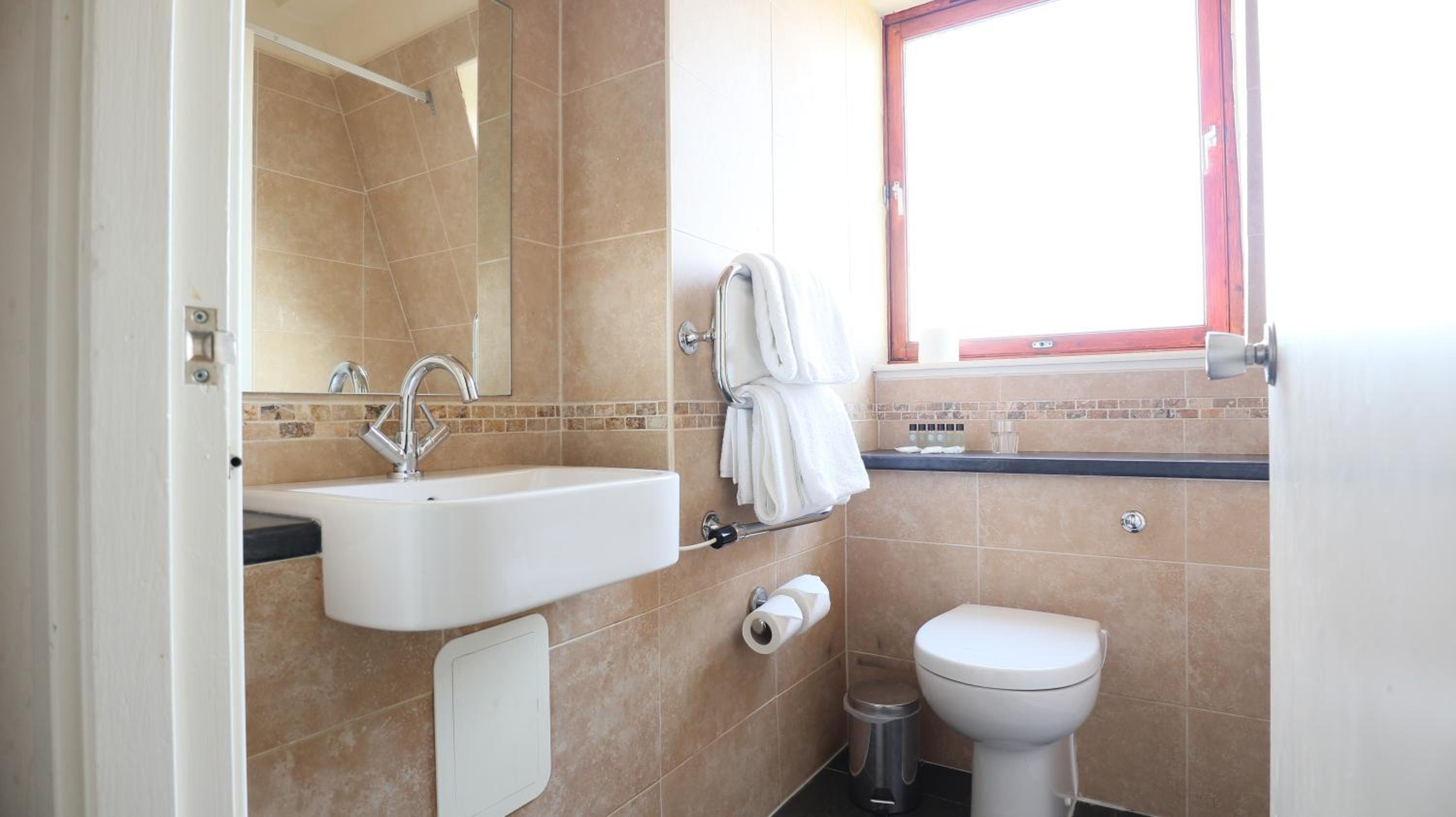 Triple Room - Photo 4