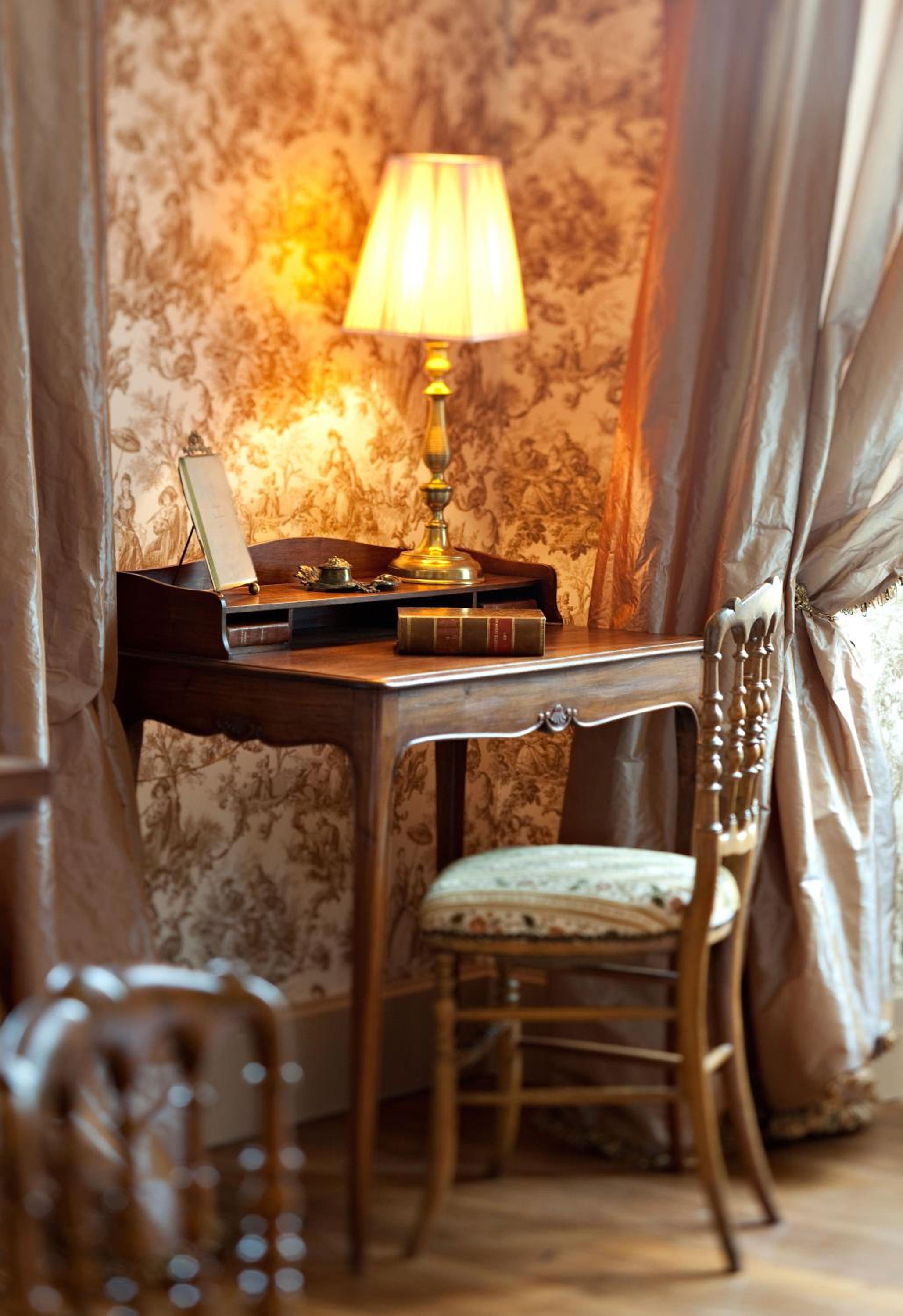 Suite - Photo 6