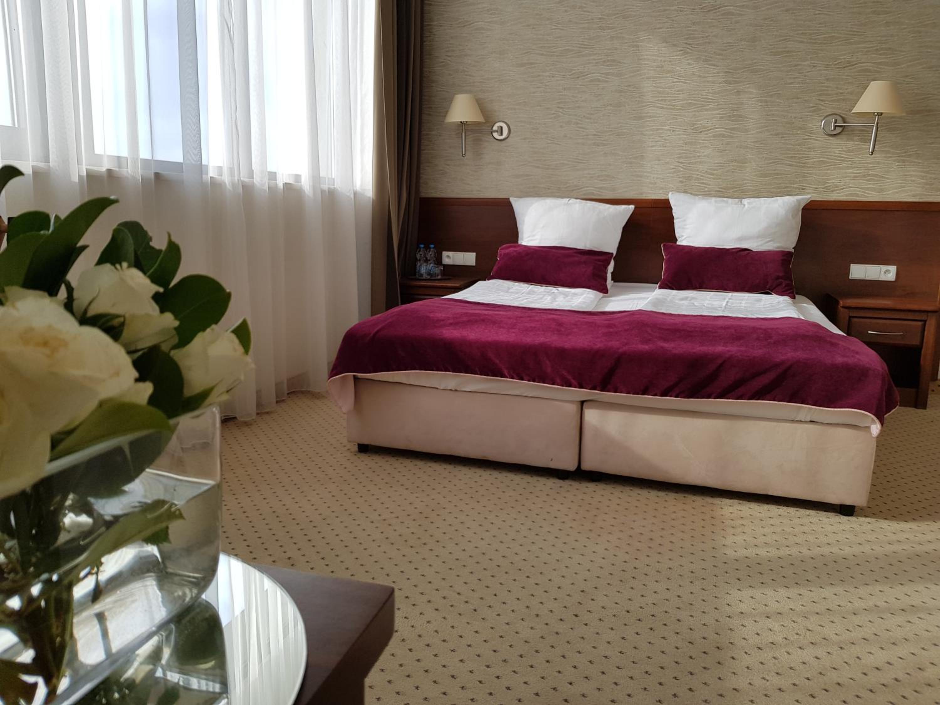 Apartment - Photo 1