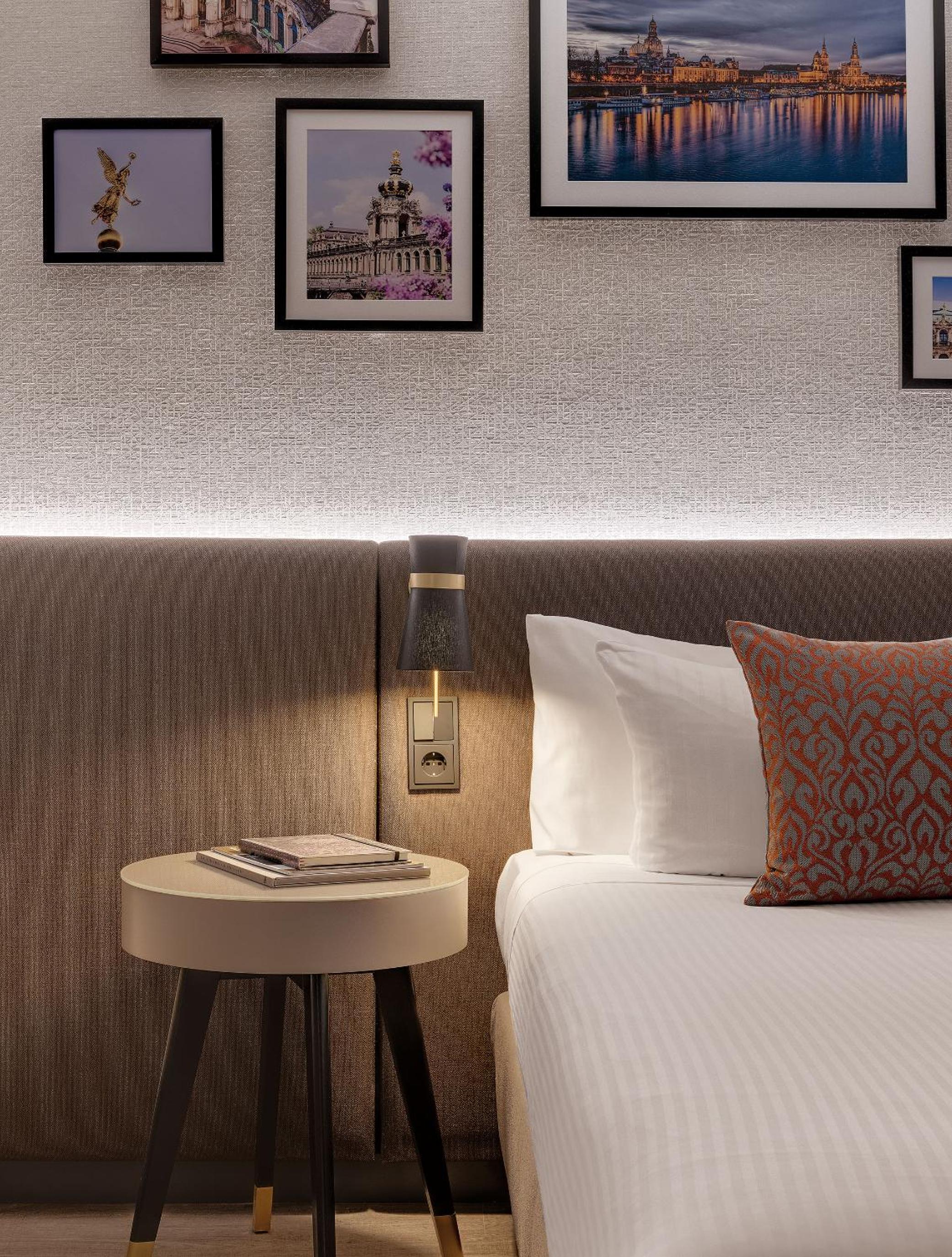 Superior Room - Photo 4
