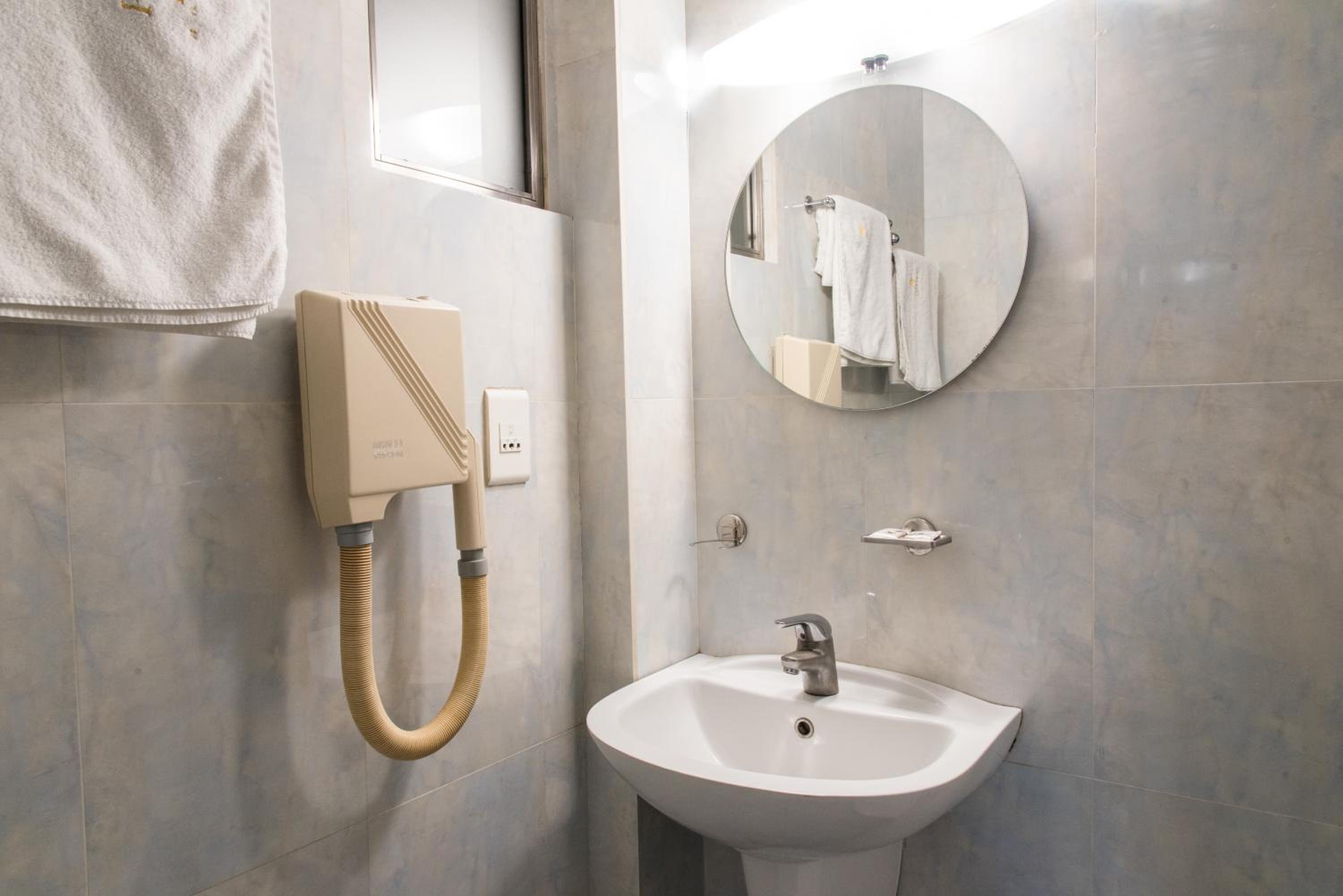 Superior Double Room photo 3