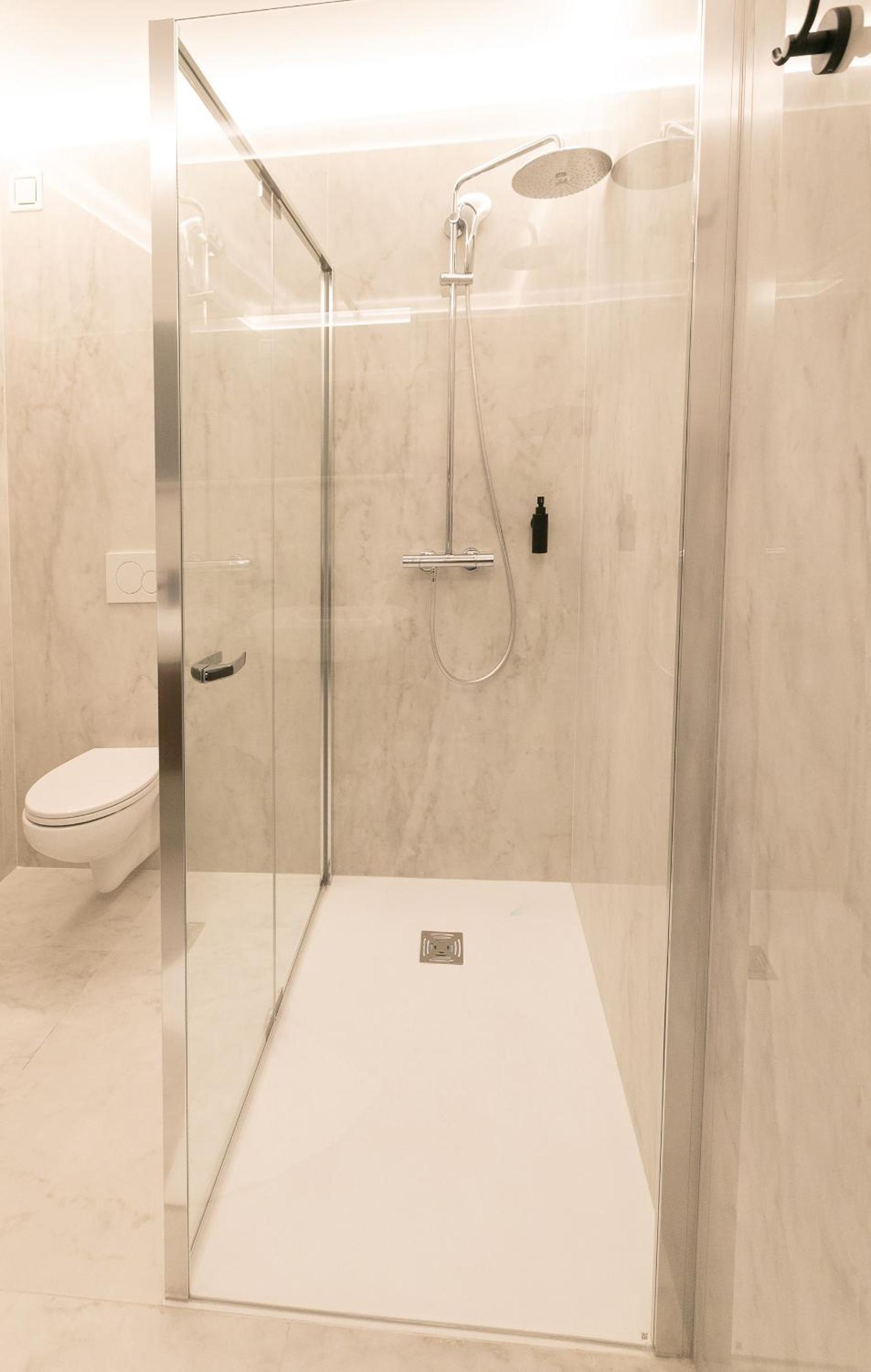 Suite photo 3