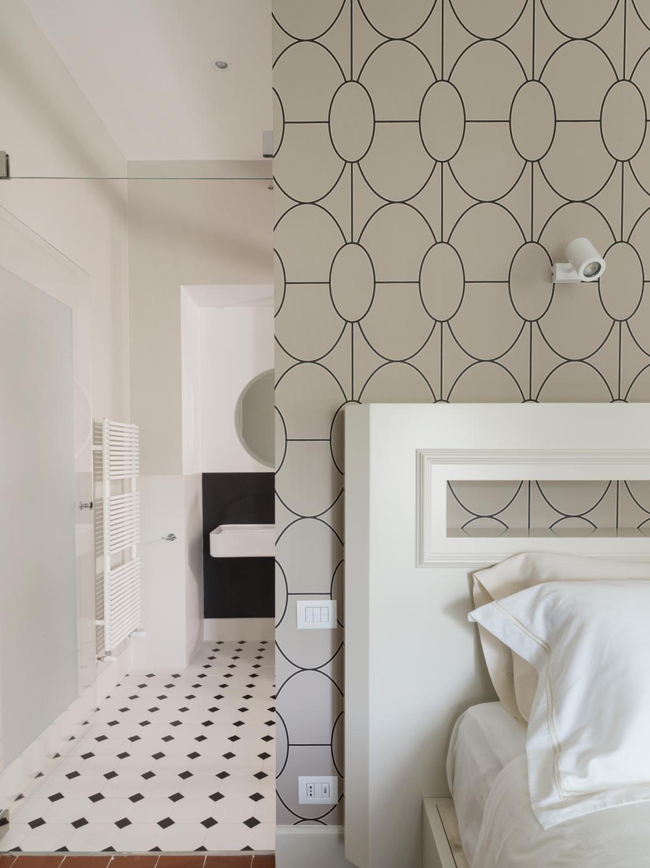 Superior Double or Twin Room photo 2