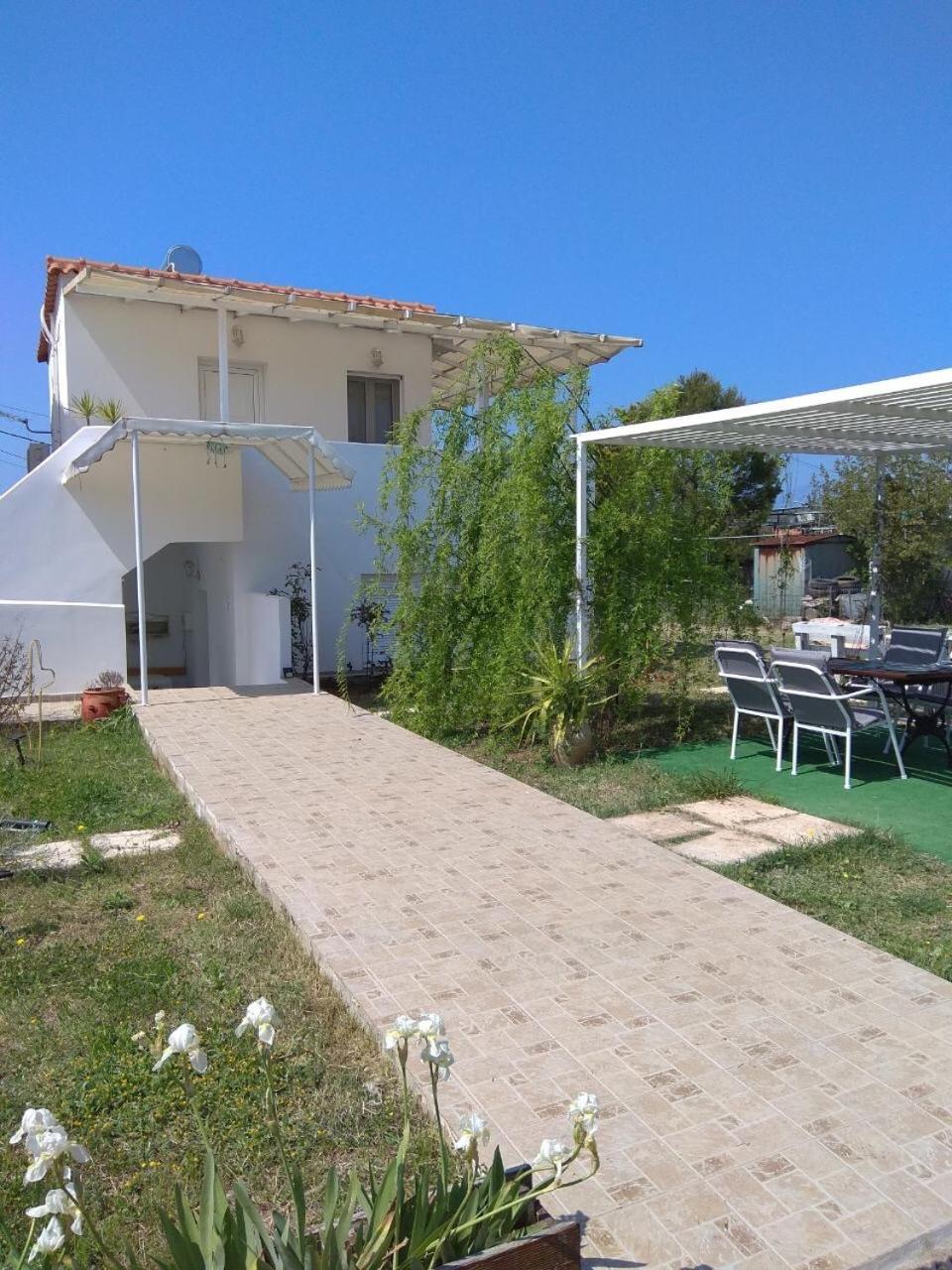 Vacation Home photo 2