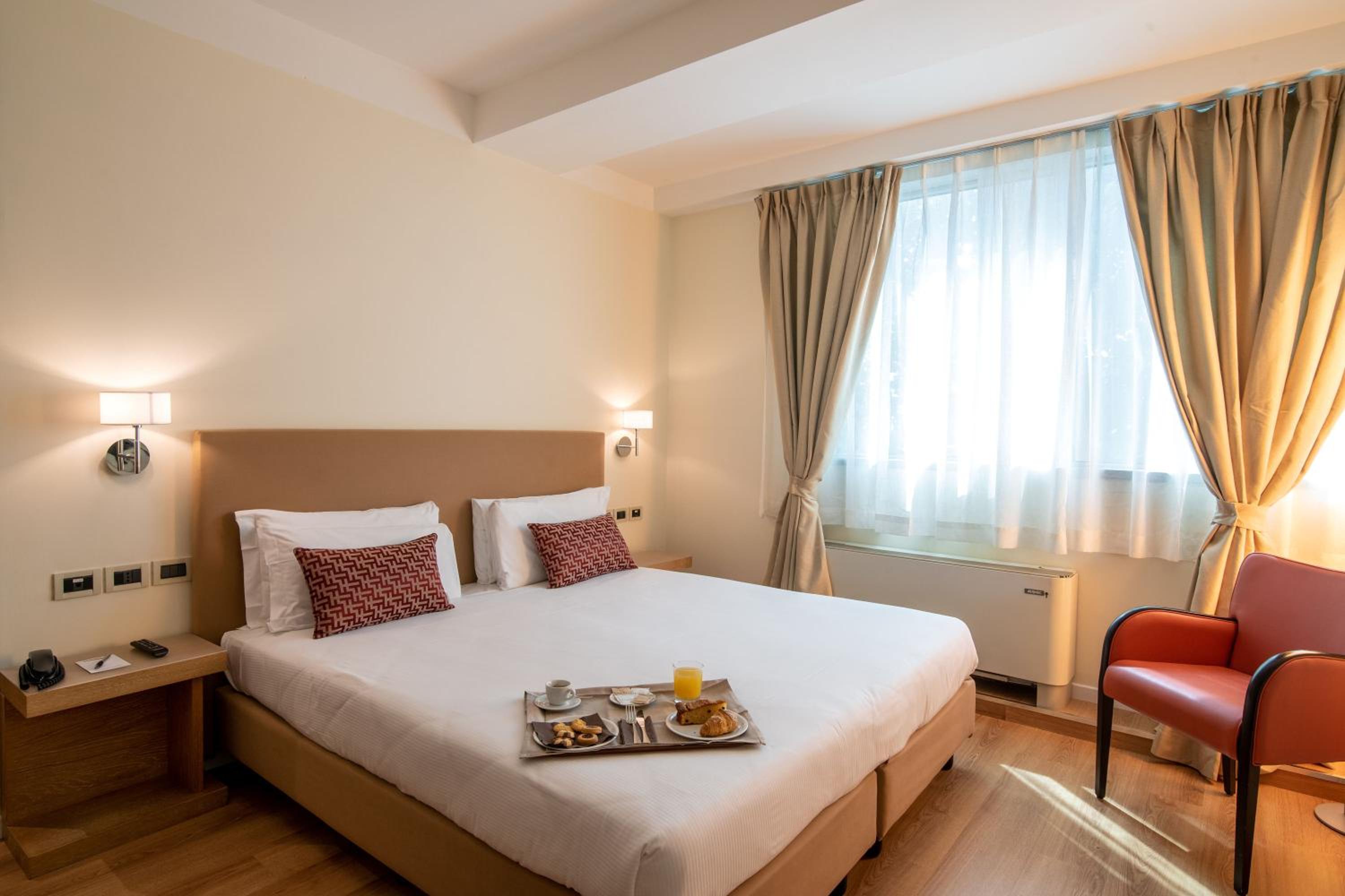 Triple Room photo 1