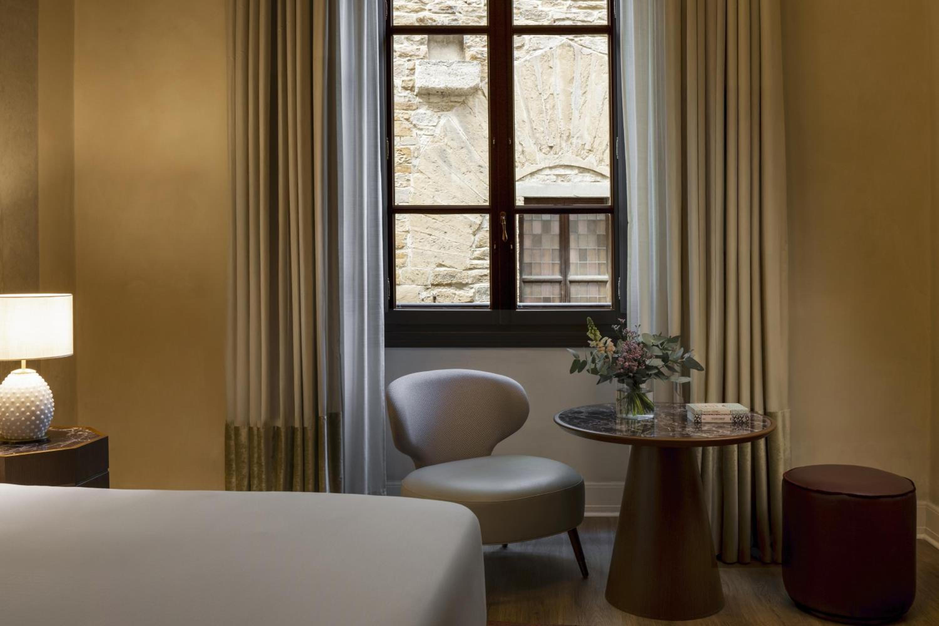 Gherardini Junior Suite