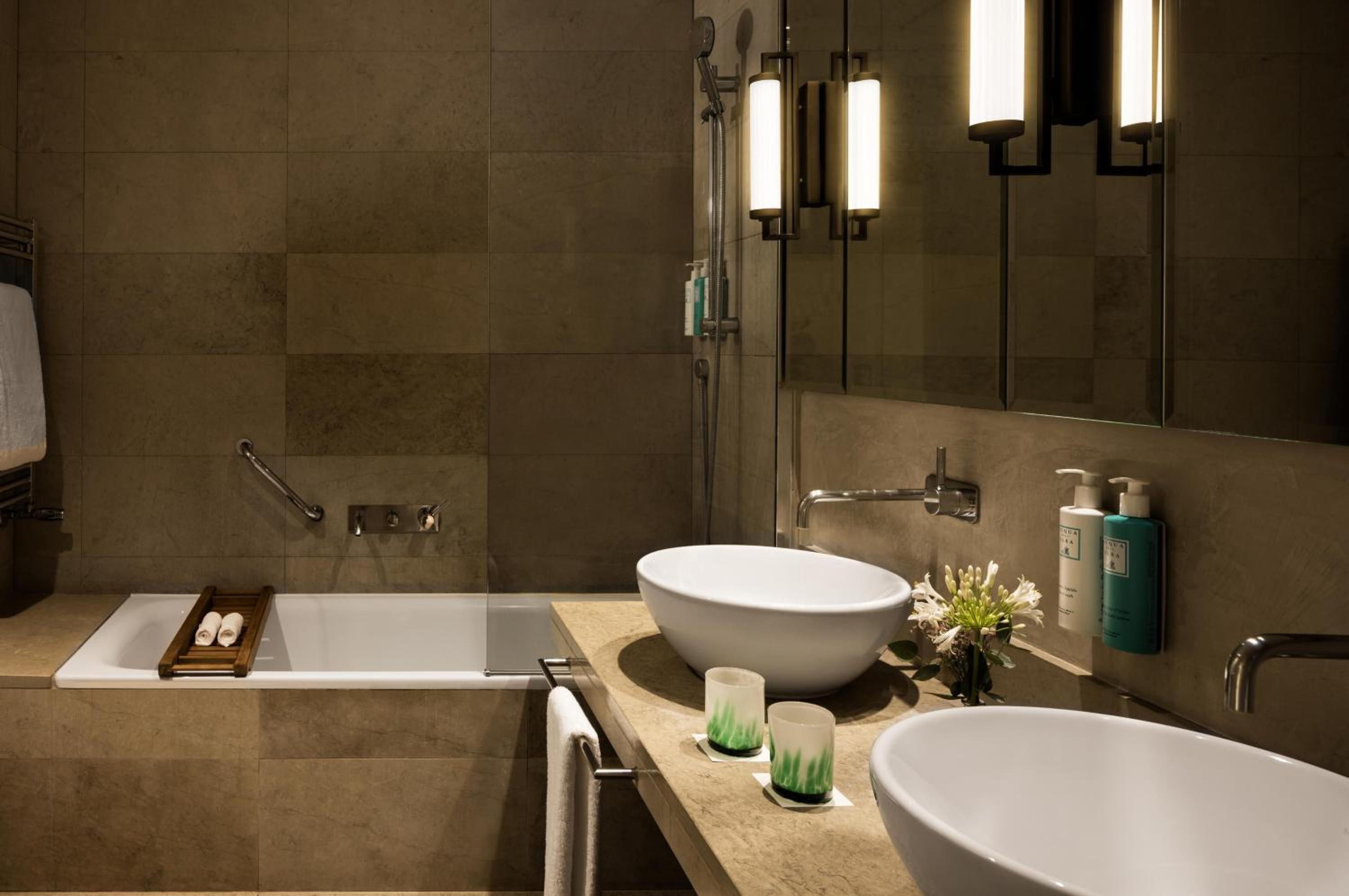 Gherardini Junior Suite thumbnail 5