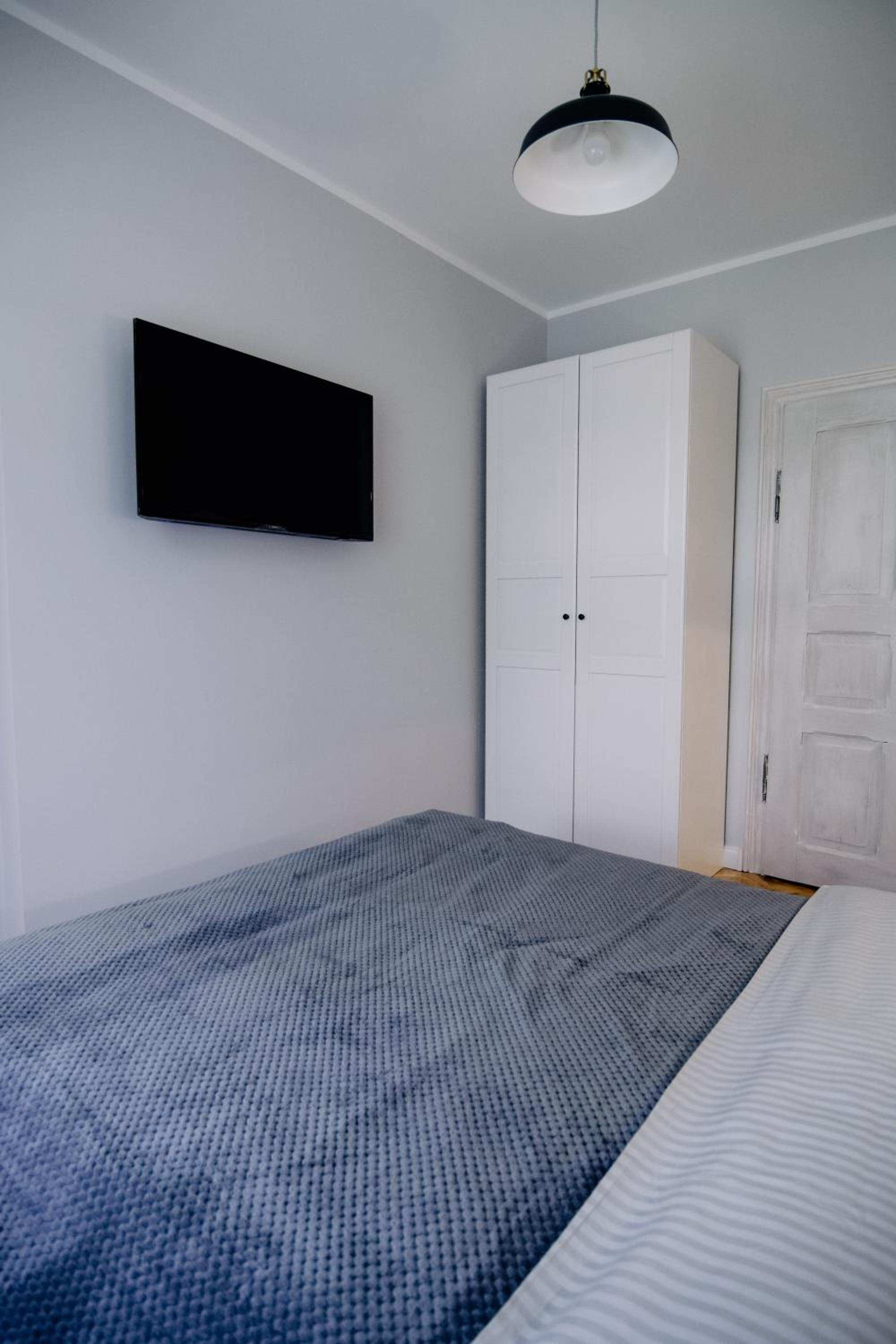 Deluxe King Room photo 3