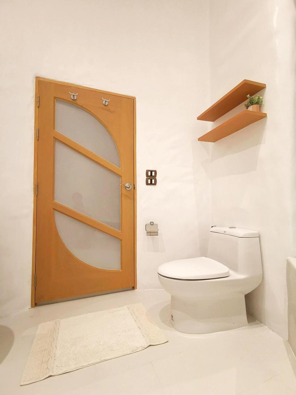 Double Room with Spa Bath - Photo 12
