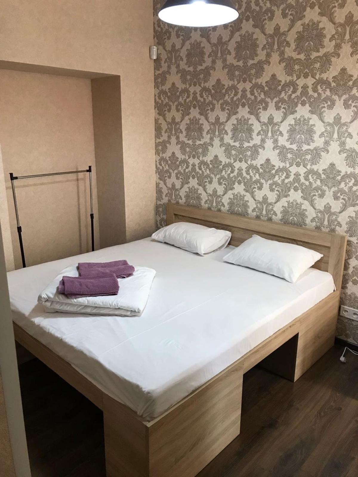 Superior Double Room photo 1