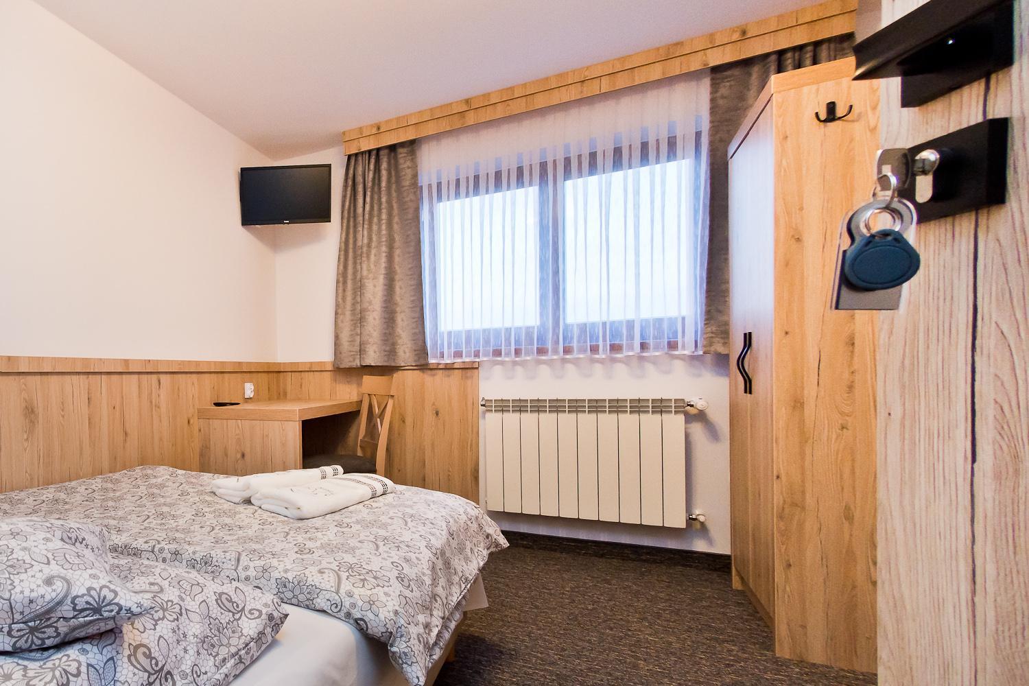 Triple Room photo 1