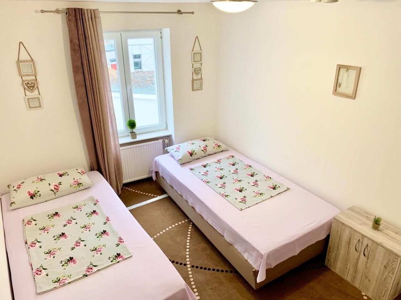Single Bed in 2-Bed Female Dormitory Room photo 1