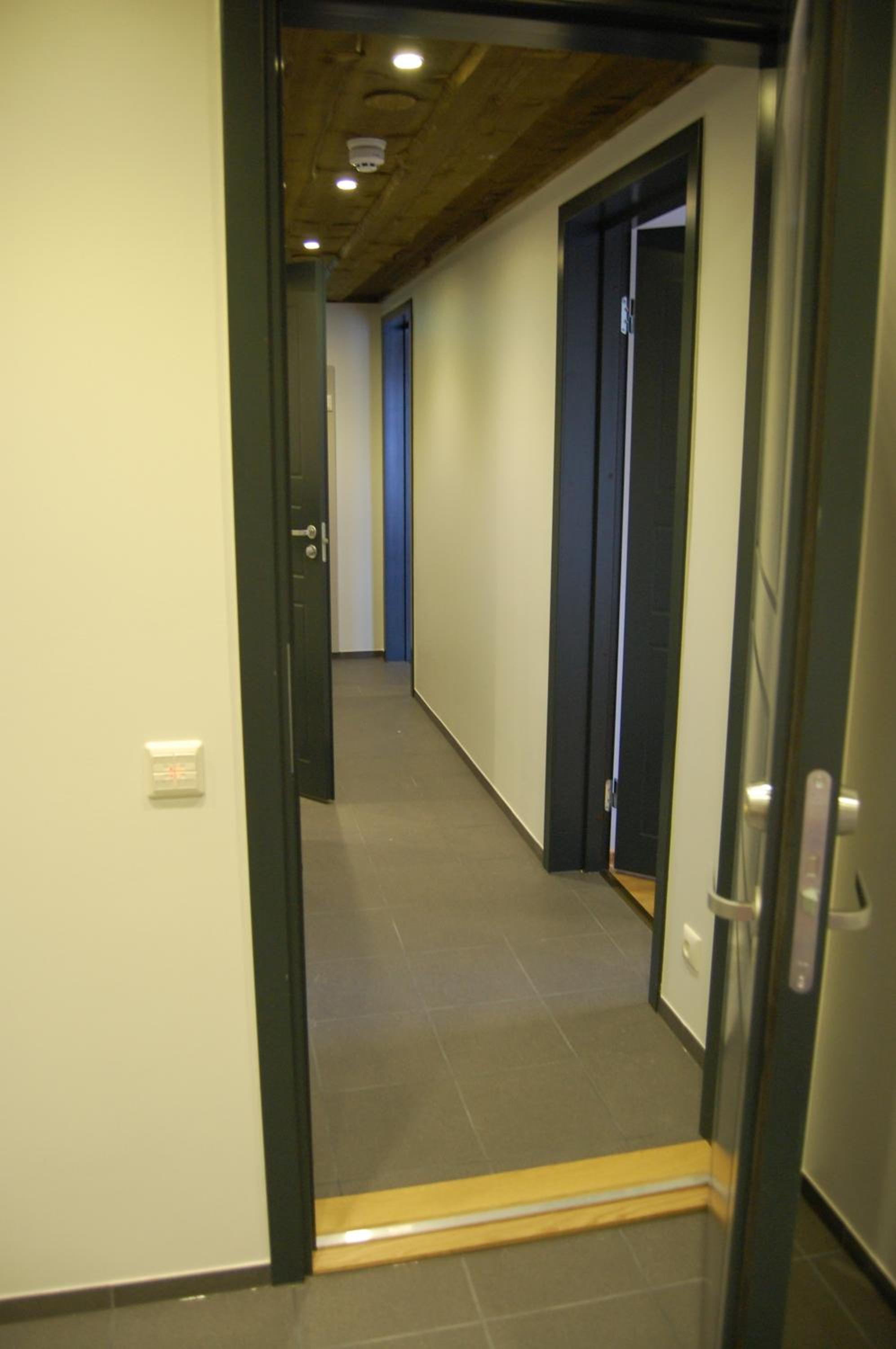 Superior Two-Bedroom Suite - Photo 1