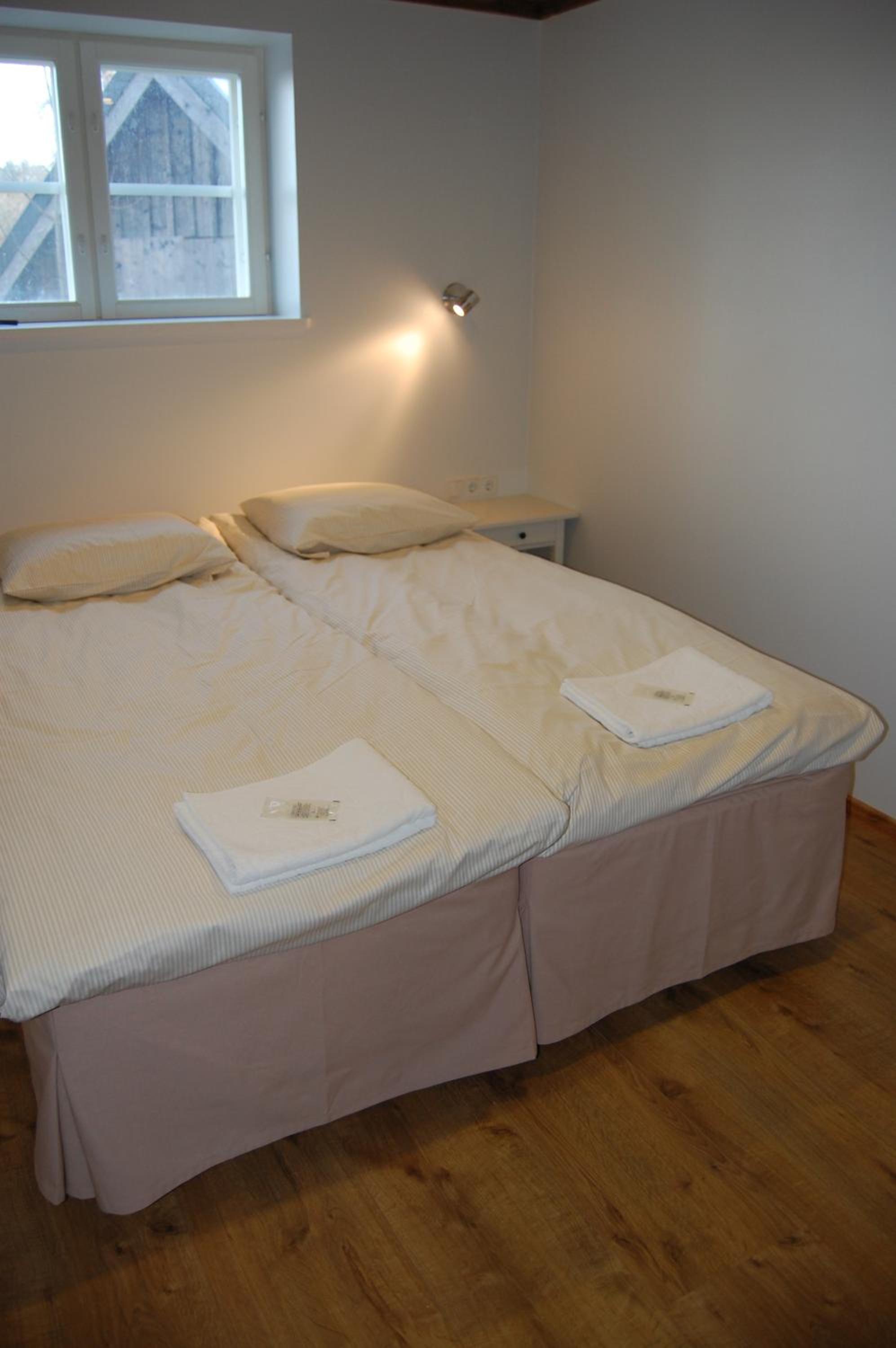 Superior Two-Bedroom Suite - Photo 12