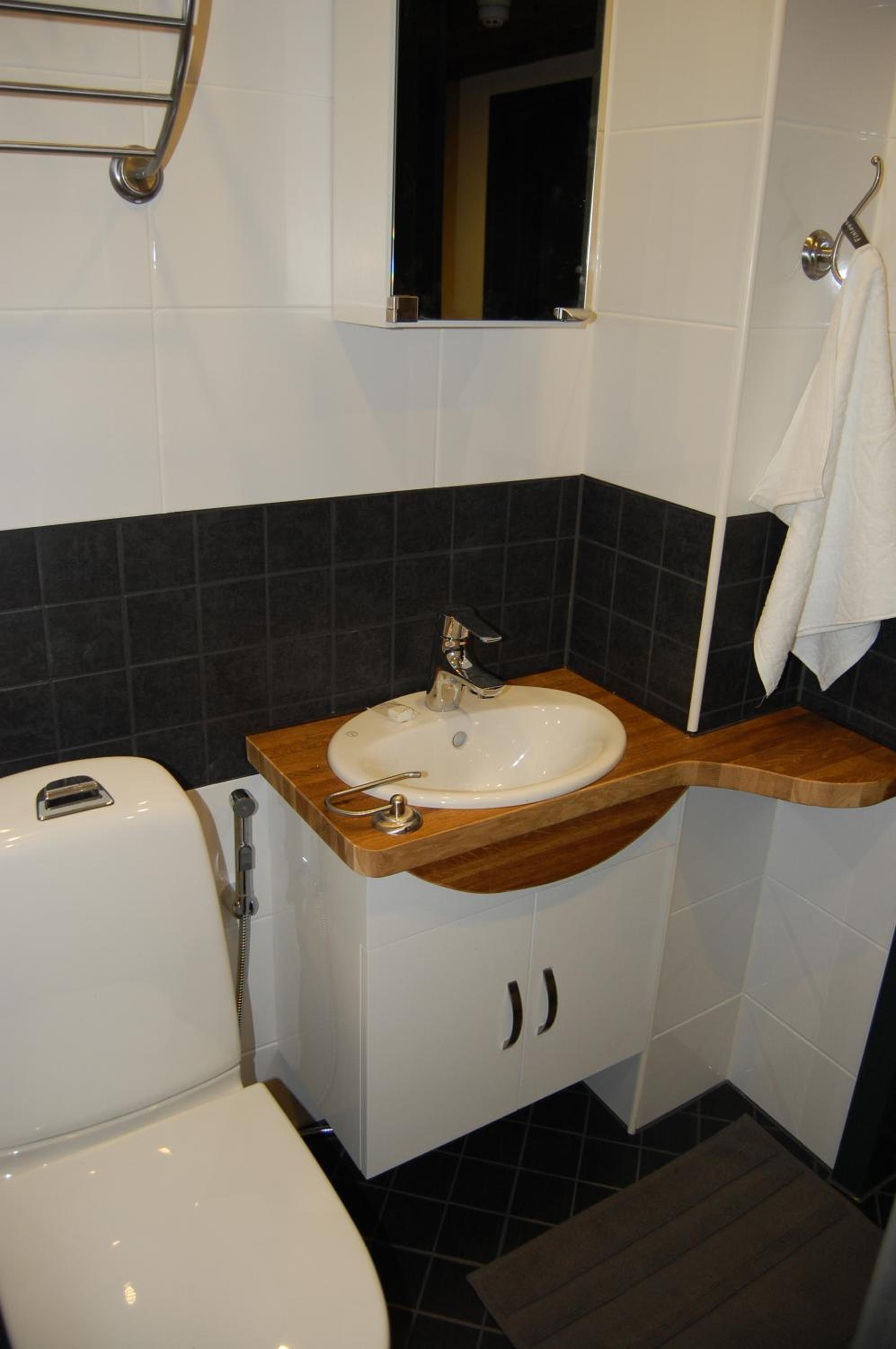 Superior Two-Bedroom Suite - Photo 17