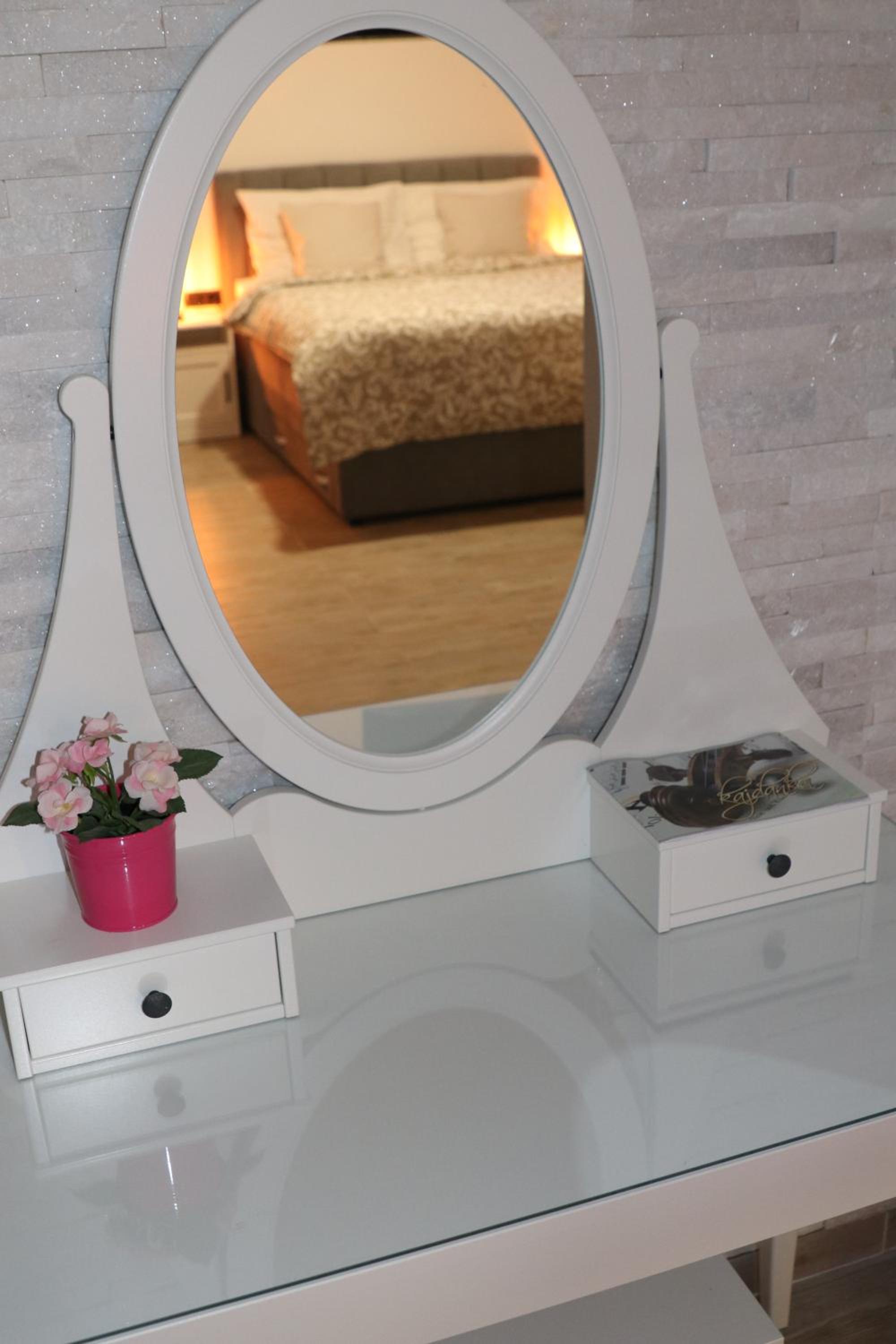 Deluxe Triple Room - Photo 5