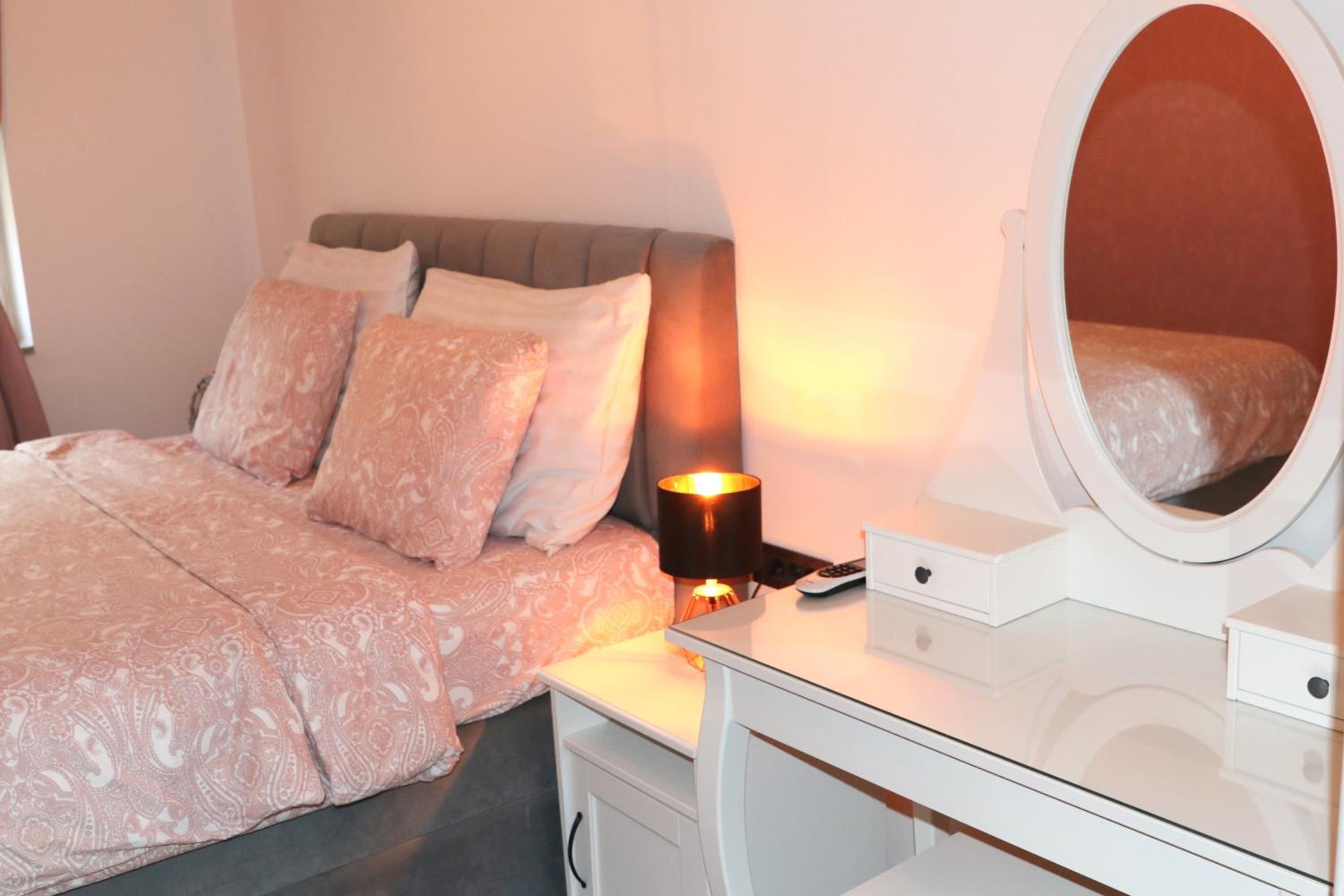 Superior Apartment photo 3