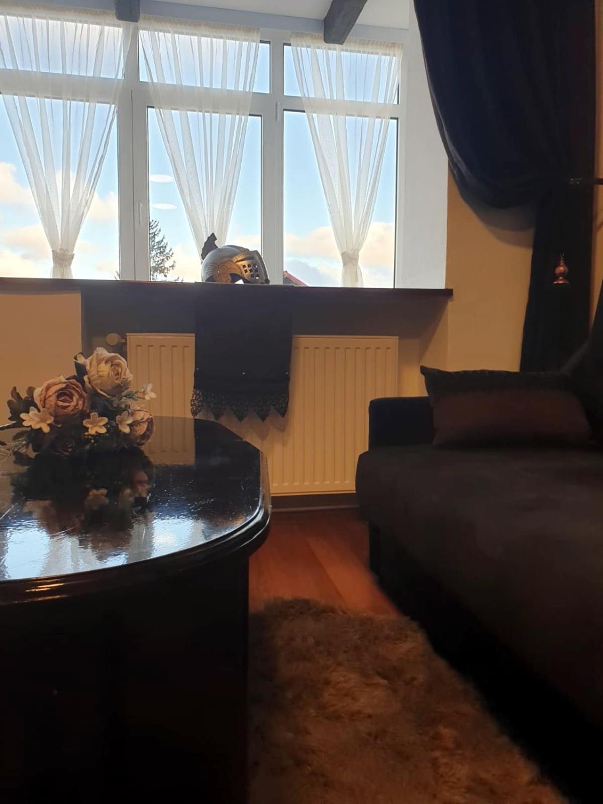 Two-Bedroom Apartment - Photo 23