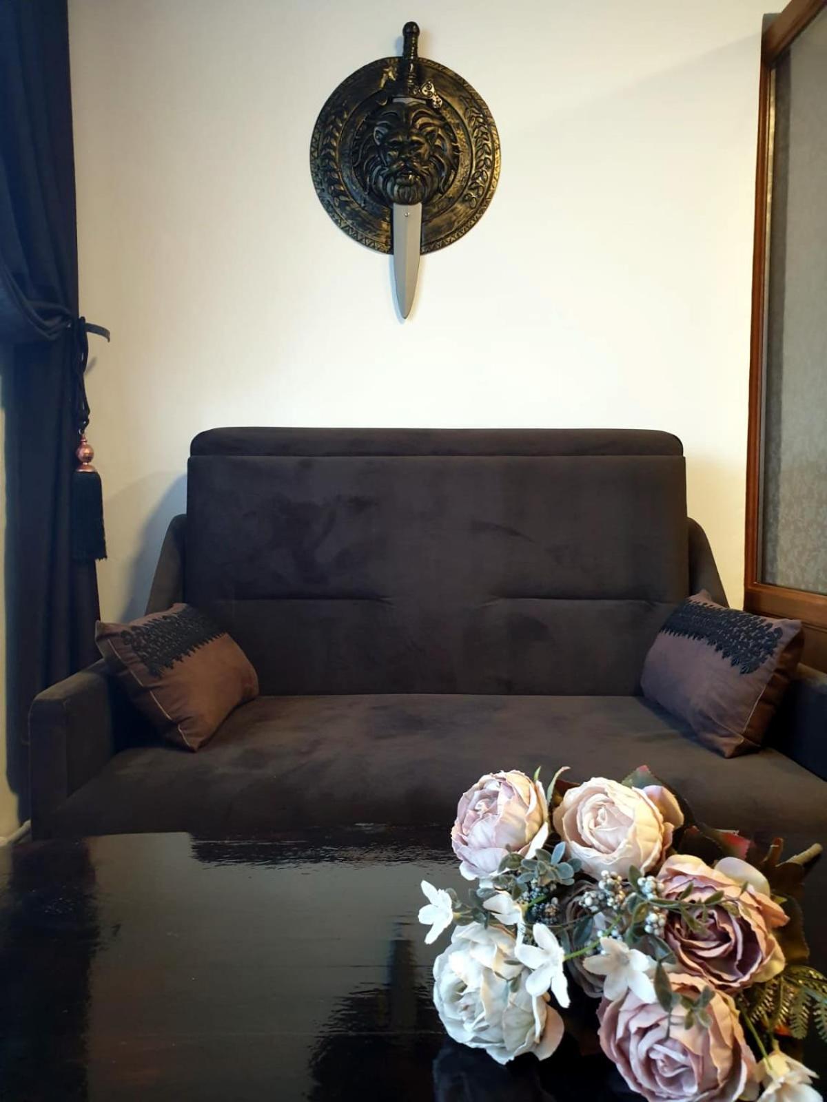 Two-Bedroom Apartment - Photo 34