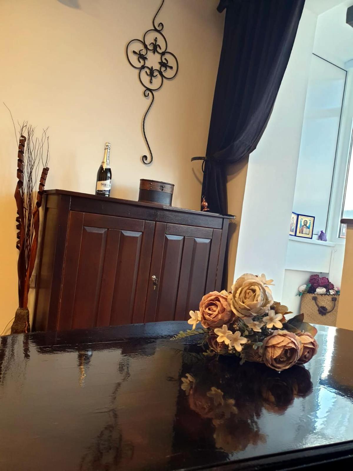 Two-Bedroom Apartment - Photo 36