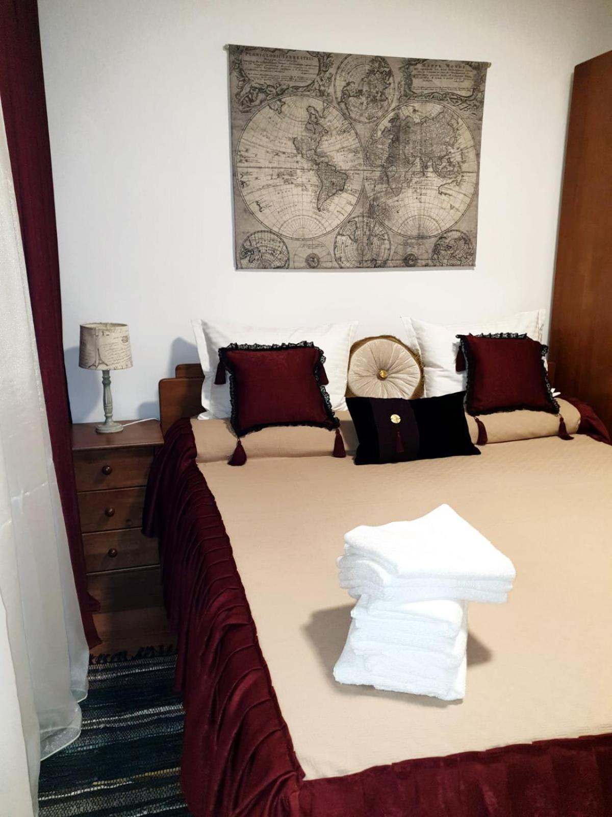Two-Bedroom Apartment - Photo 39