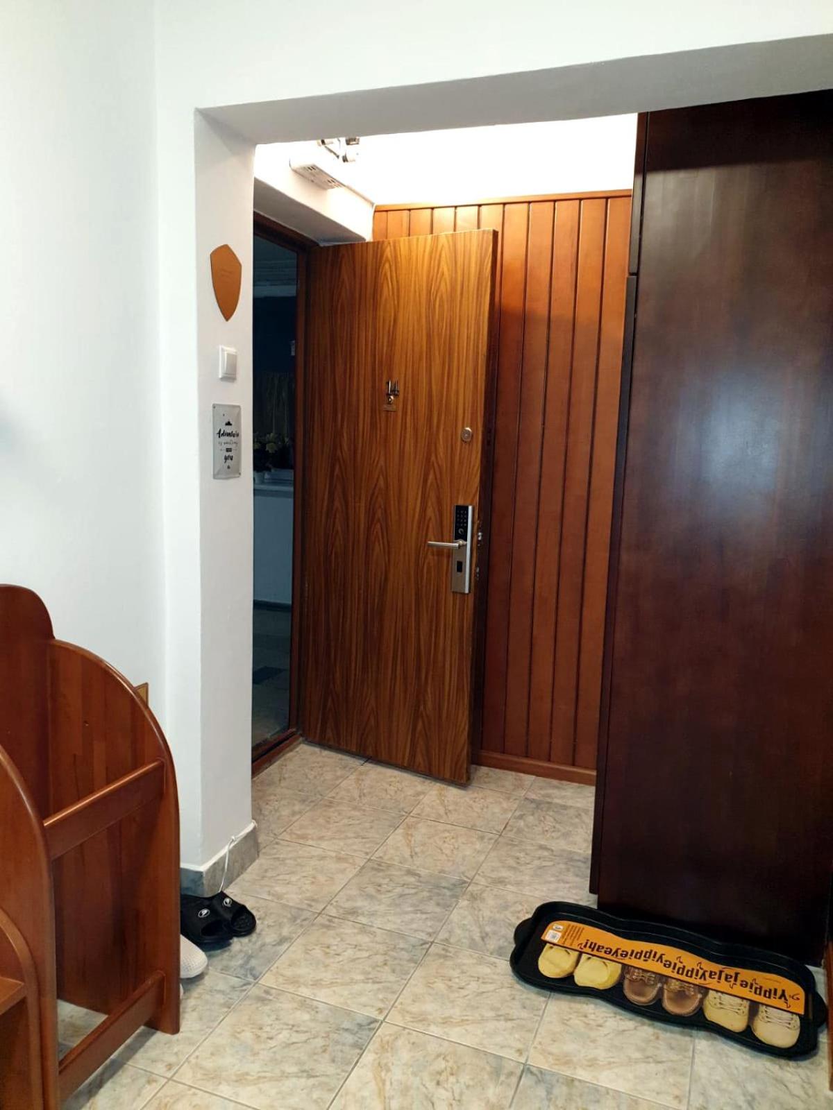 Two-Bedroom Apartment - Photo 45