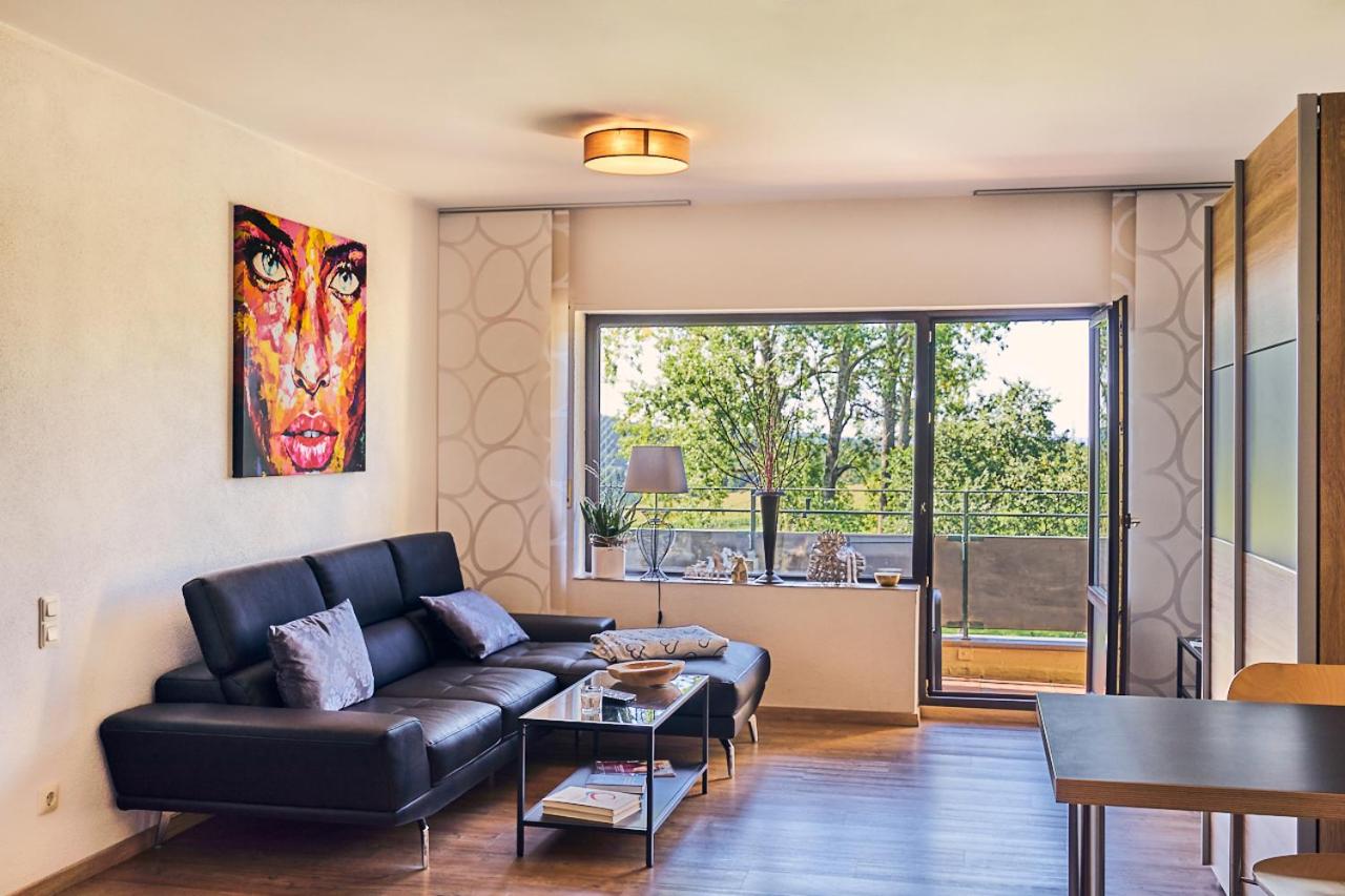 Junior Suite with Balcony - Photo 20