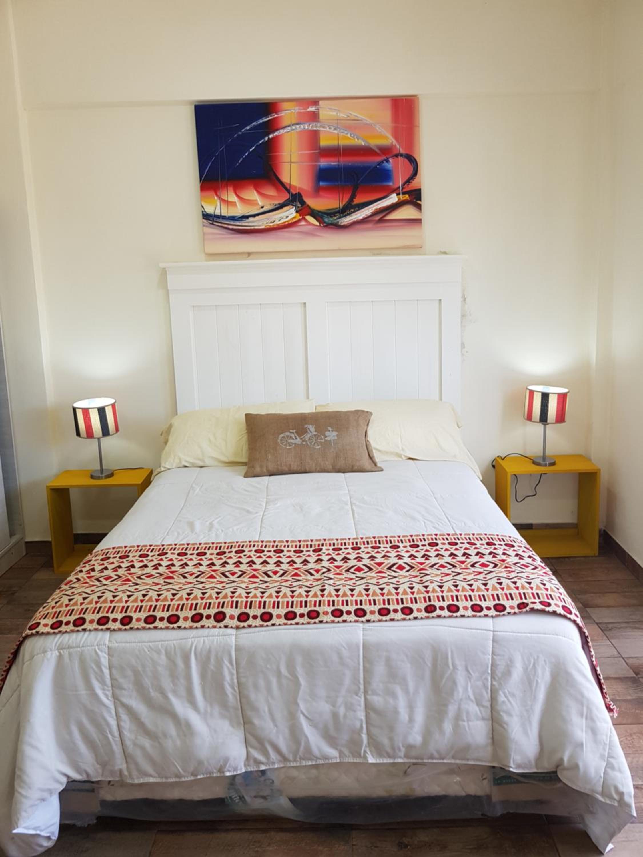 Superior Apartment photo 1