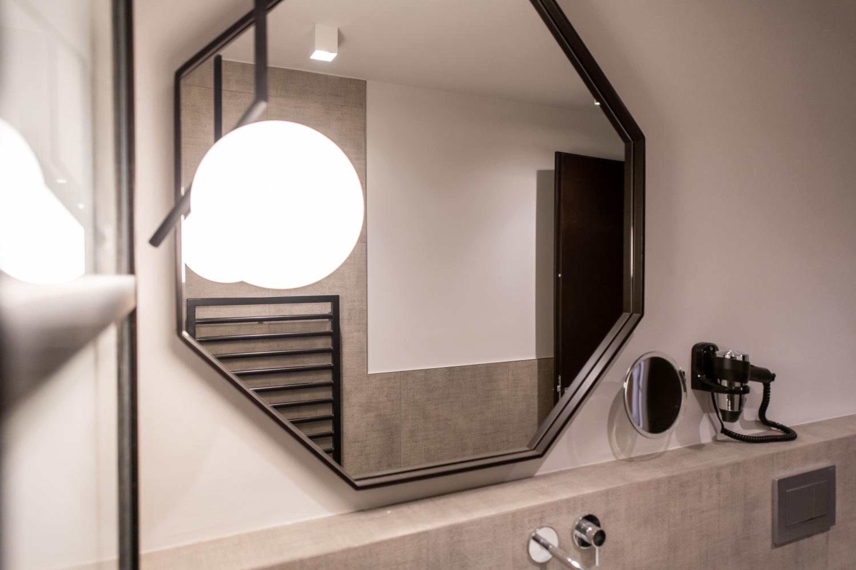 Superior Apartment photo 2
