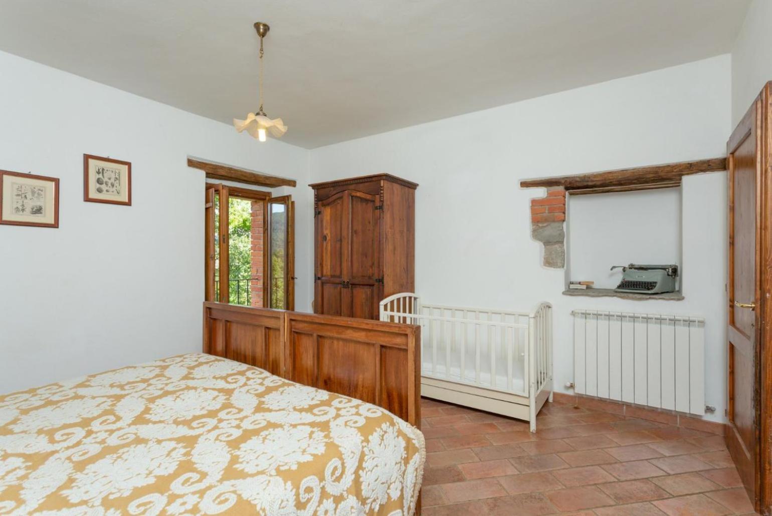 Villa photo 1