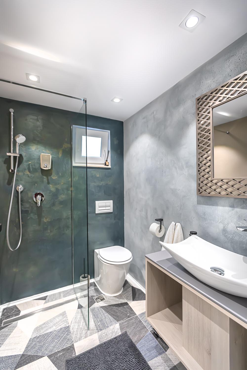 Double Room - Photo 4