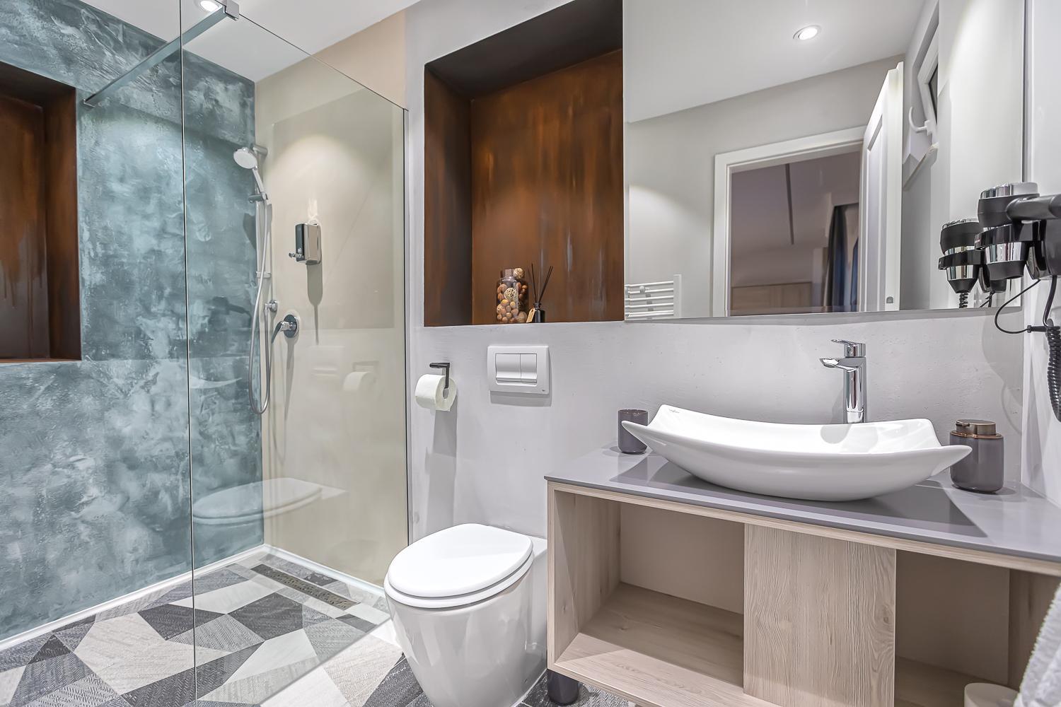 Triple Room - Photo 4