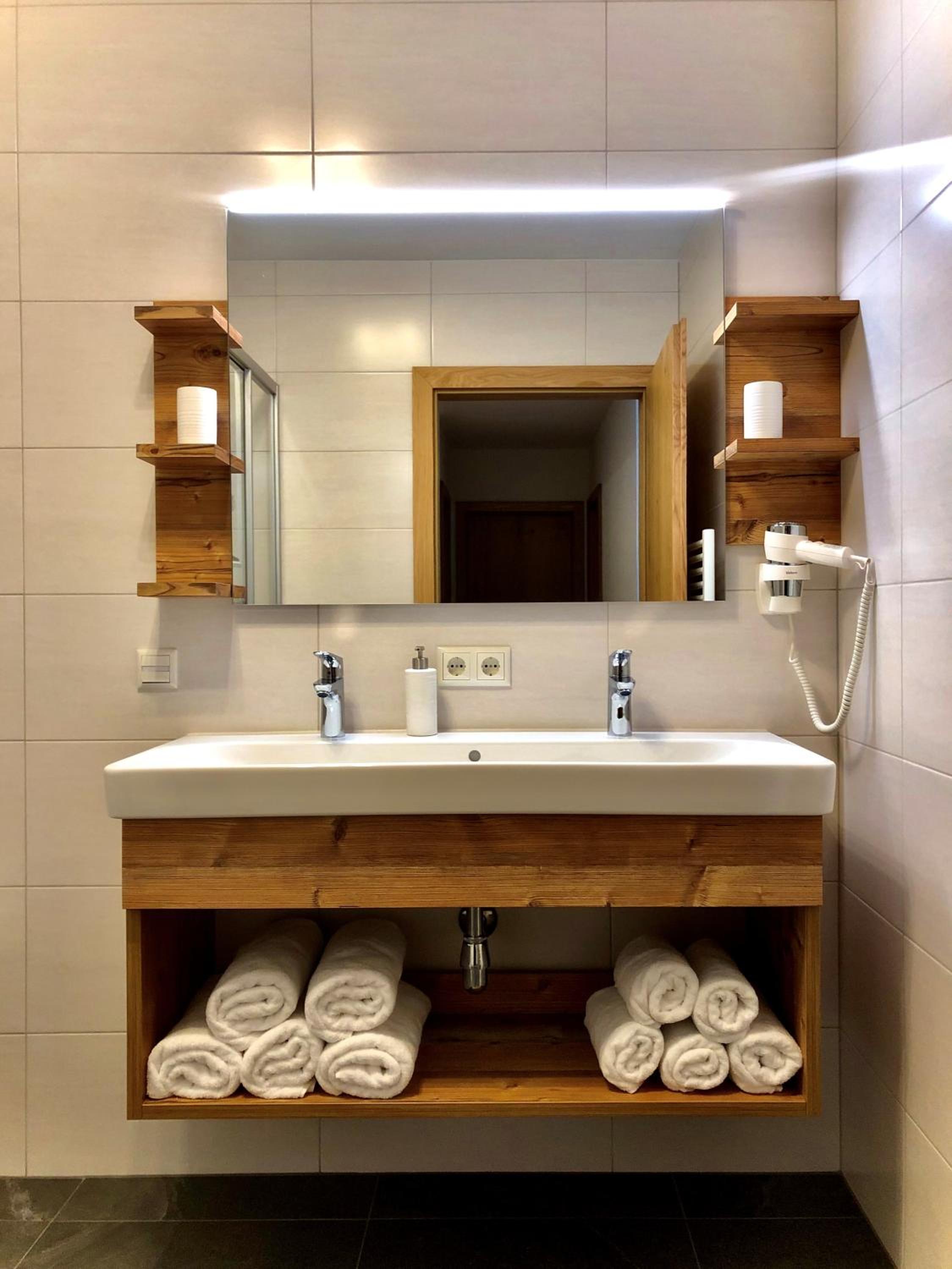 Superior Apartment photo 2