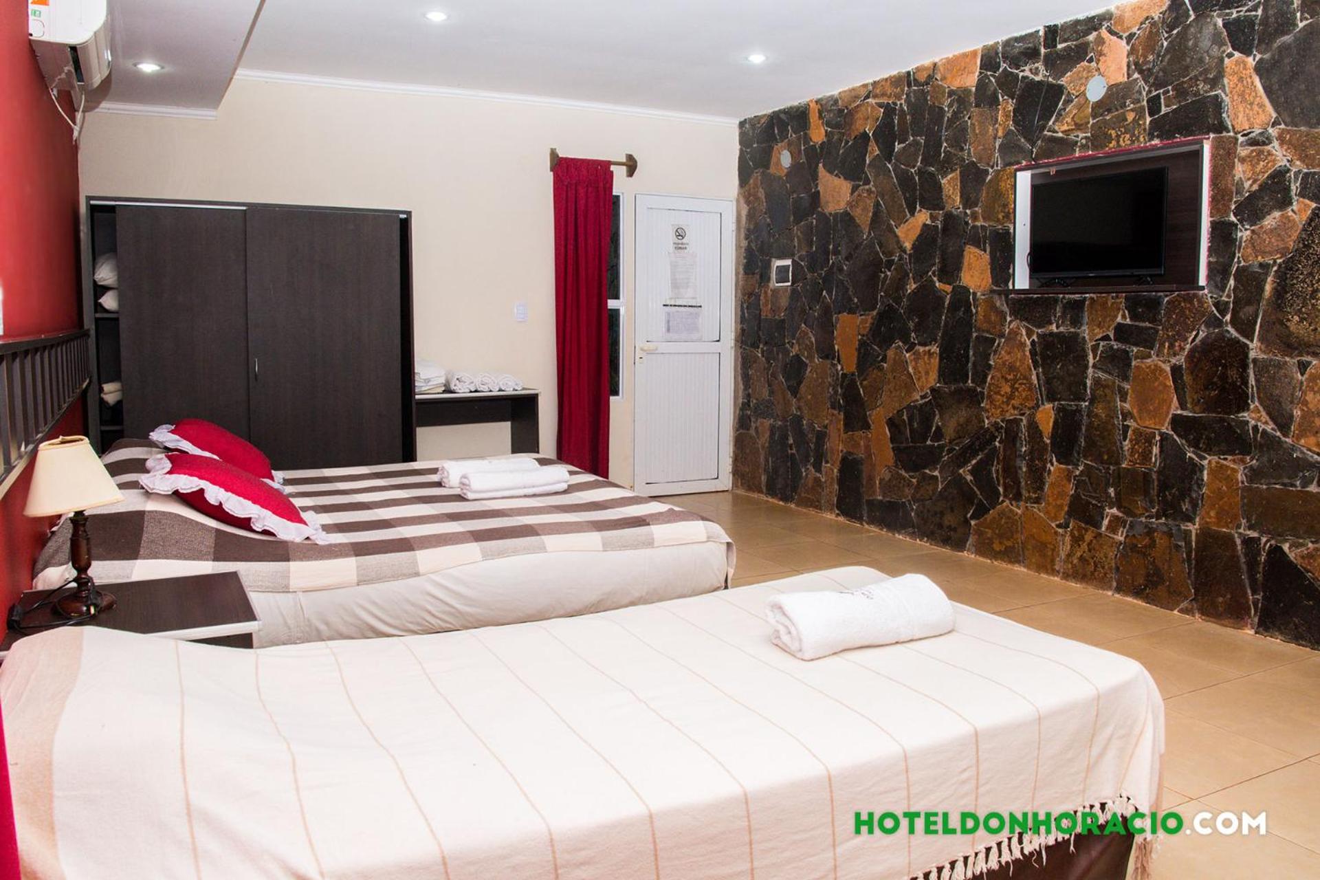 Triple Room photo 1