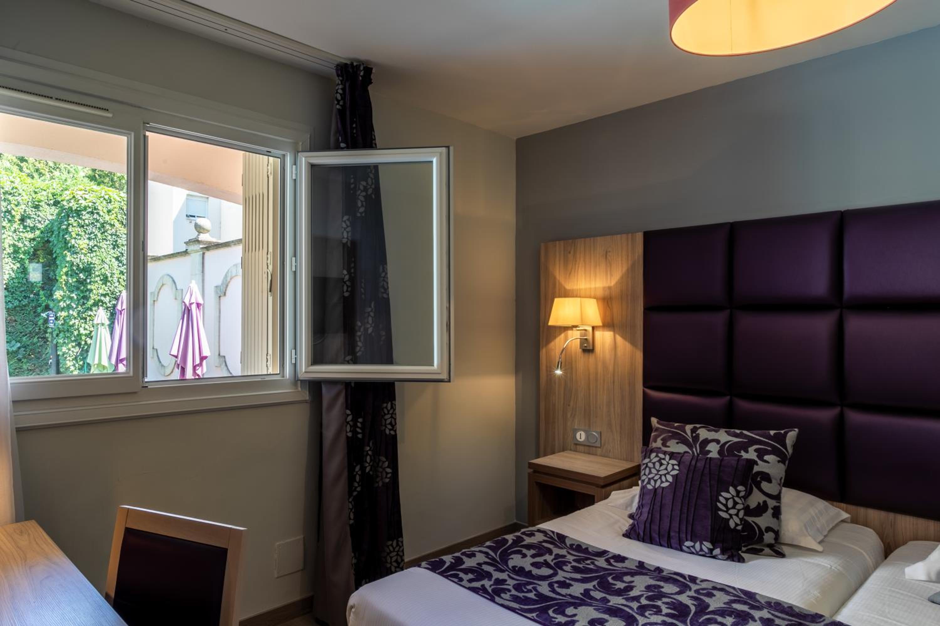 Comfort Double Room photo 1