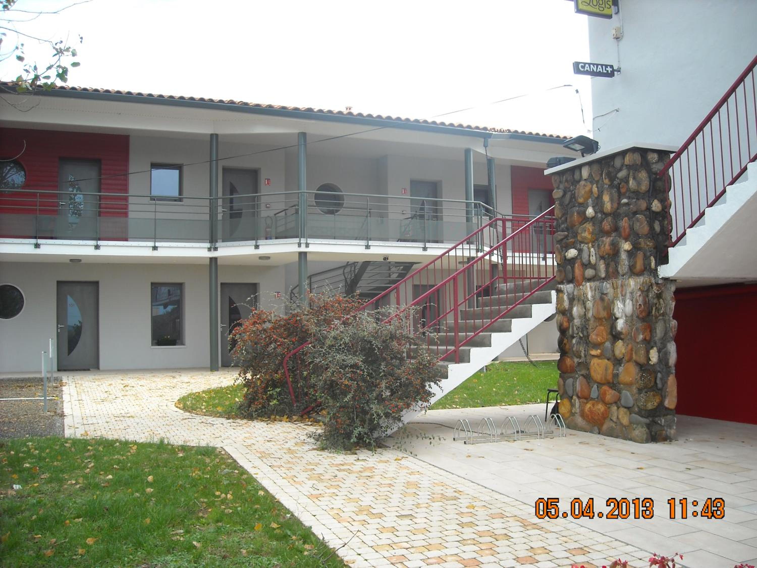 Double Room - Photo 3