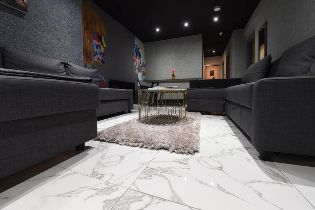 Apartment - Photo 8