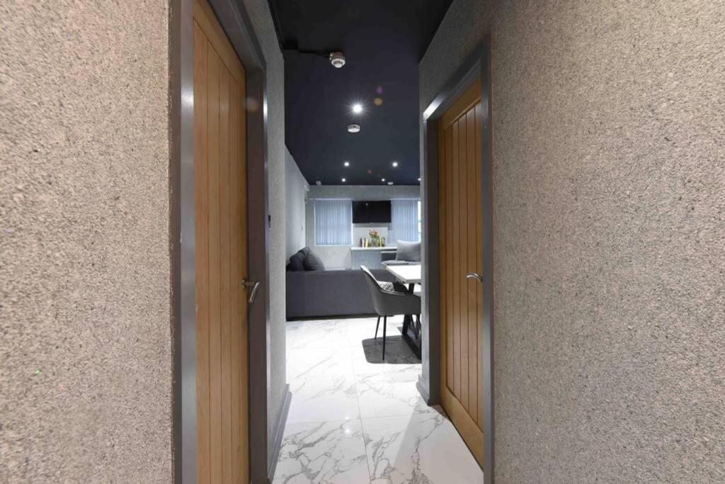 Apartment - Photo 10