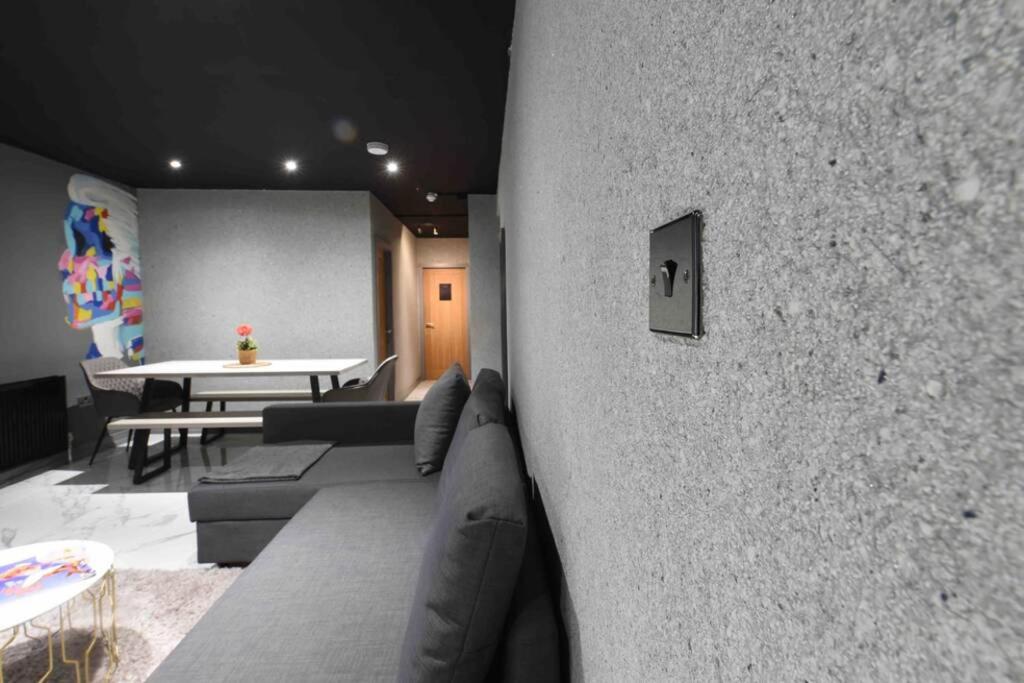 Apartment - Photo 11