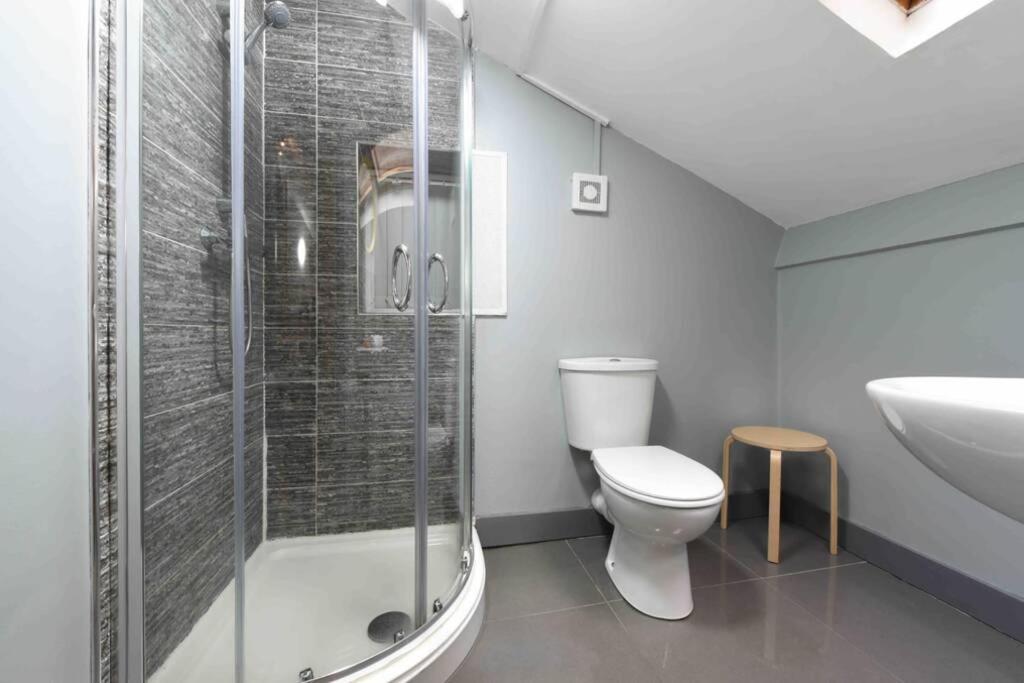 Apartment - Photo 14