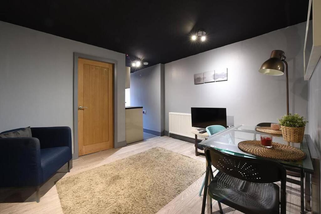 Apartment - Photo 15