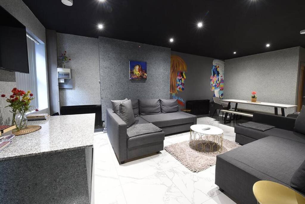 Apartment - Photo 18