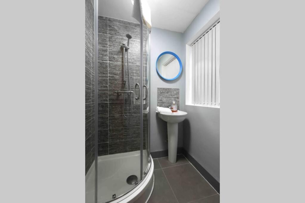Apartment - Photo 19