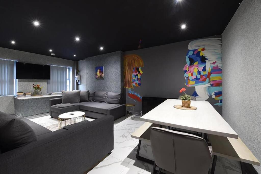 Apartment - Photo 26
